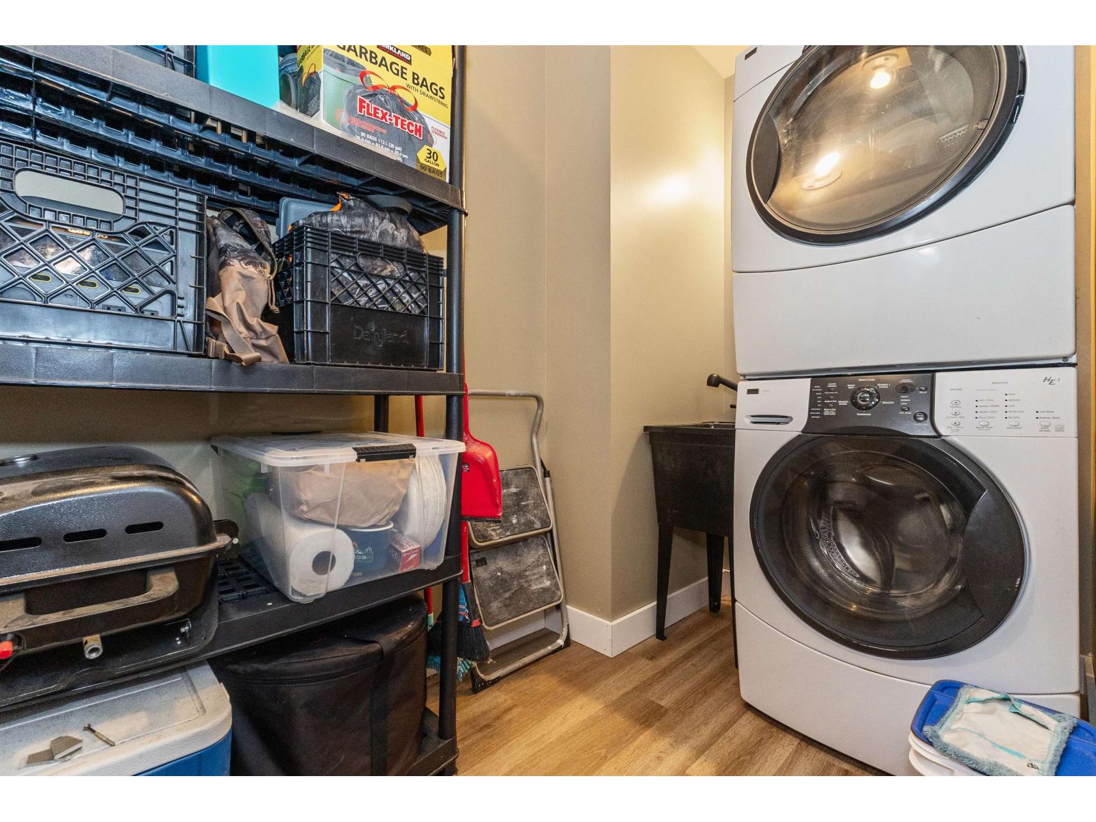 34899 Glenn Mountain Drive, Abbotsford, British Columbia  V3G 1C2 - Photo 17 - R3063164