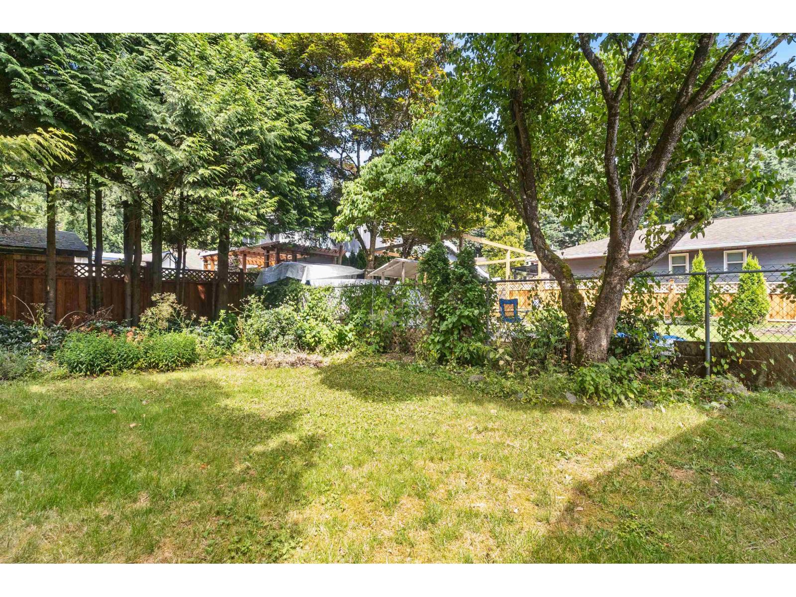 34899 Glenn Mountain Drive, Abbotsford, British Columbia  V3G 1C2 - Photo 18 - R3063164