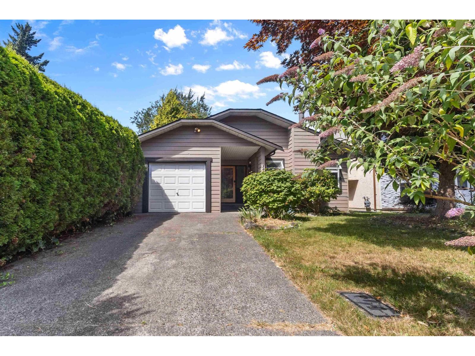 34899 Glenn Mountain Drive, Abbotsford, British Columbia  V3G 1C2 - Photo 22 - R3063164