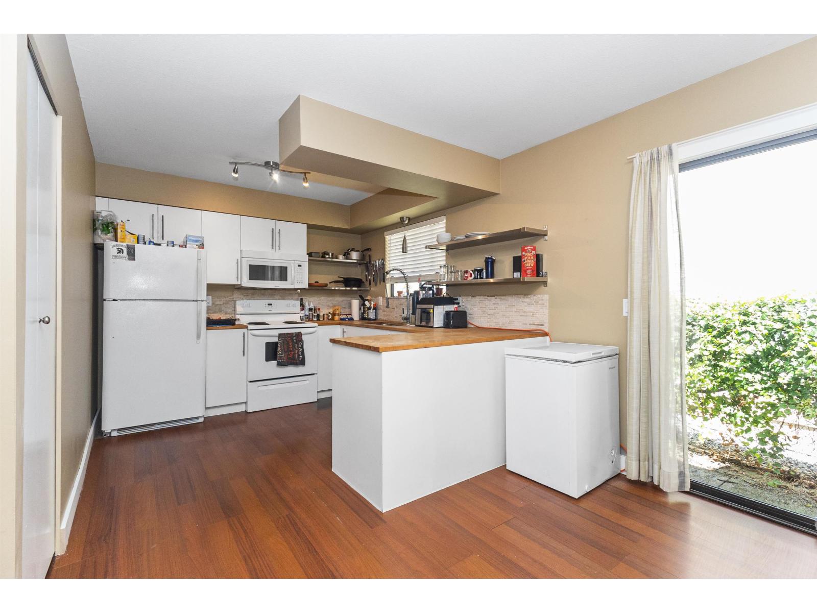 34899 Glenn Mountain Drive, Abbotsford, British Columbia  V3G 1C2 - Photo 7 - R3063164