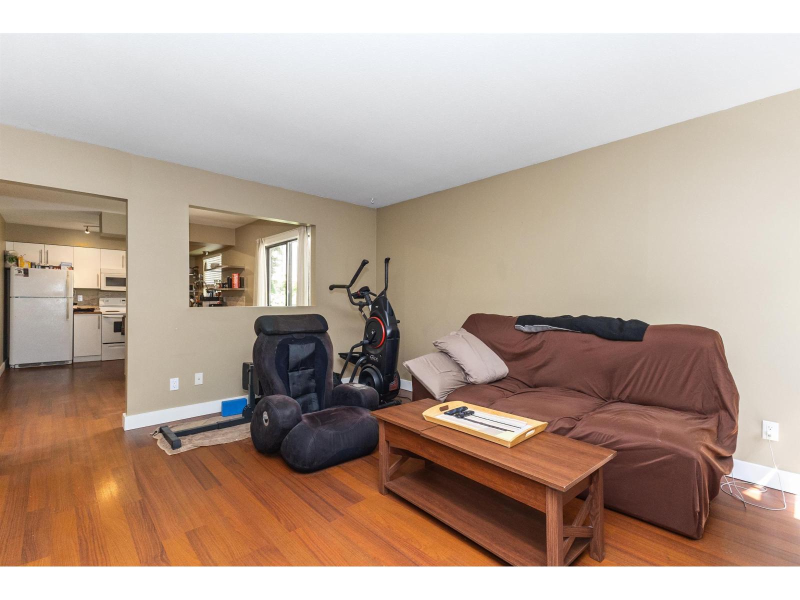 34899 Glenn Mountain Drive, Abbotsford, British Columbia  V3G 1C2 - Photo 9 - R3063164