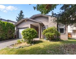 <div class="price">$825,000</div> 34899 Glenn Mountain Drive, Abbotsford<br><div style="margin-bottom:8px;"><small>Homelife Advantage Realty Ltd.</small></div><div class='bed_bath'>3 Bed | 1 Bath</div>