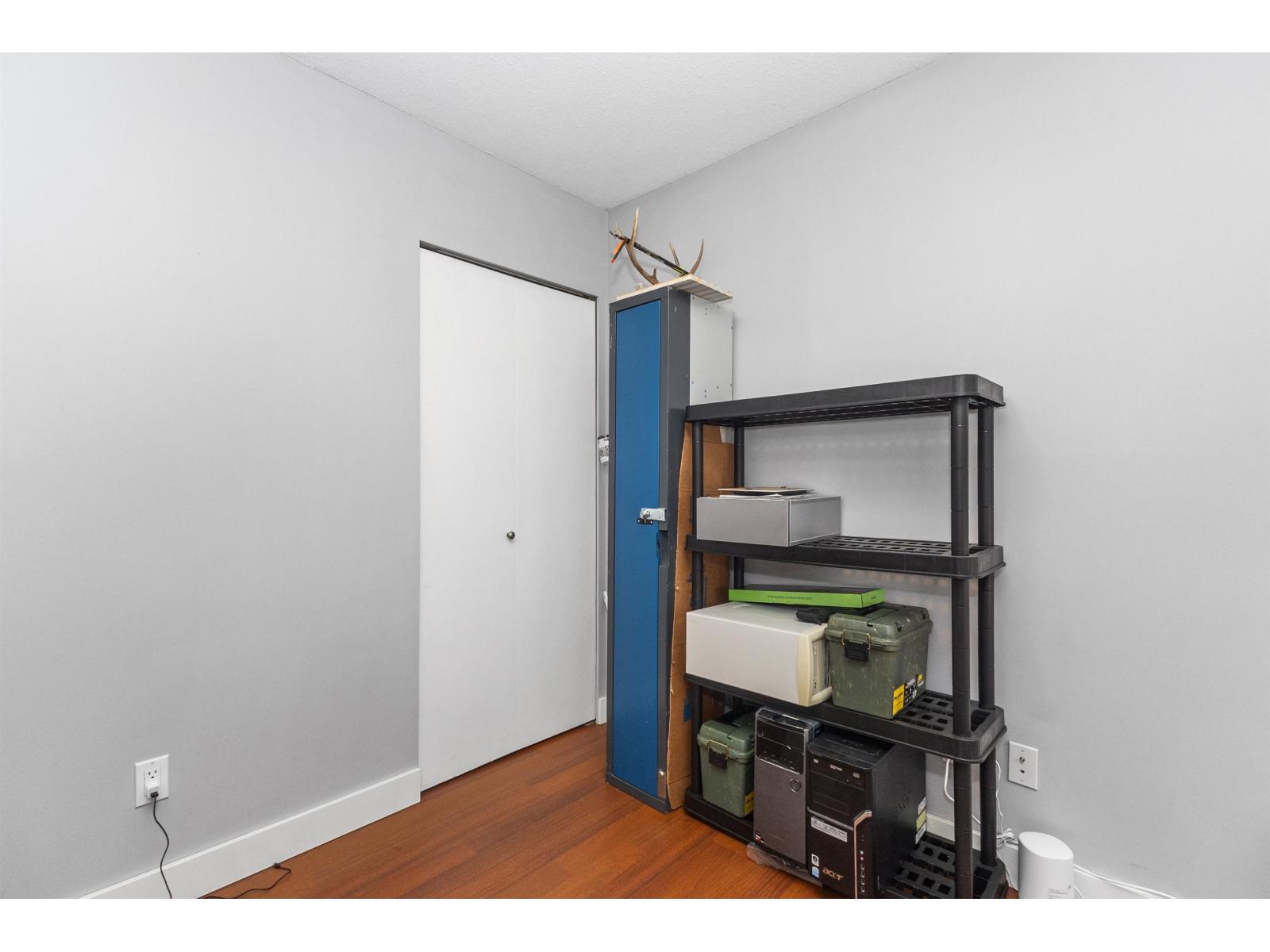 34899 Glenn Mountain Drive, Abbotsford, British Columbia  V3G 1C2 - Photo 16 - R3063164