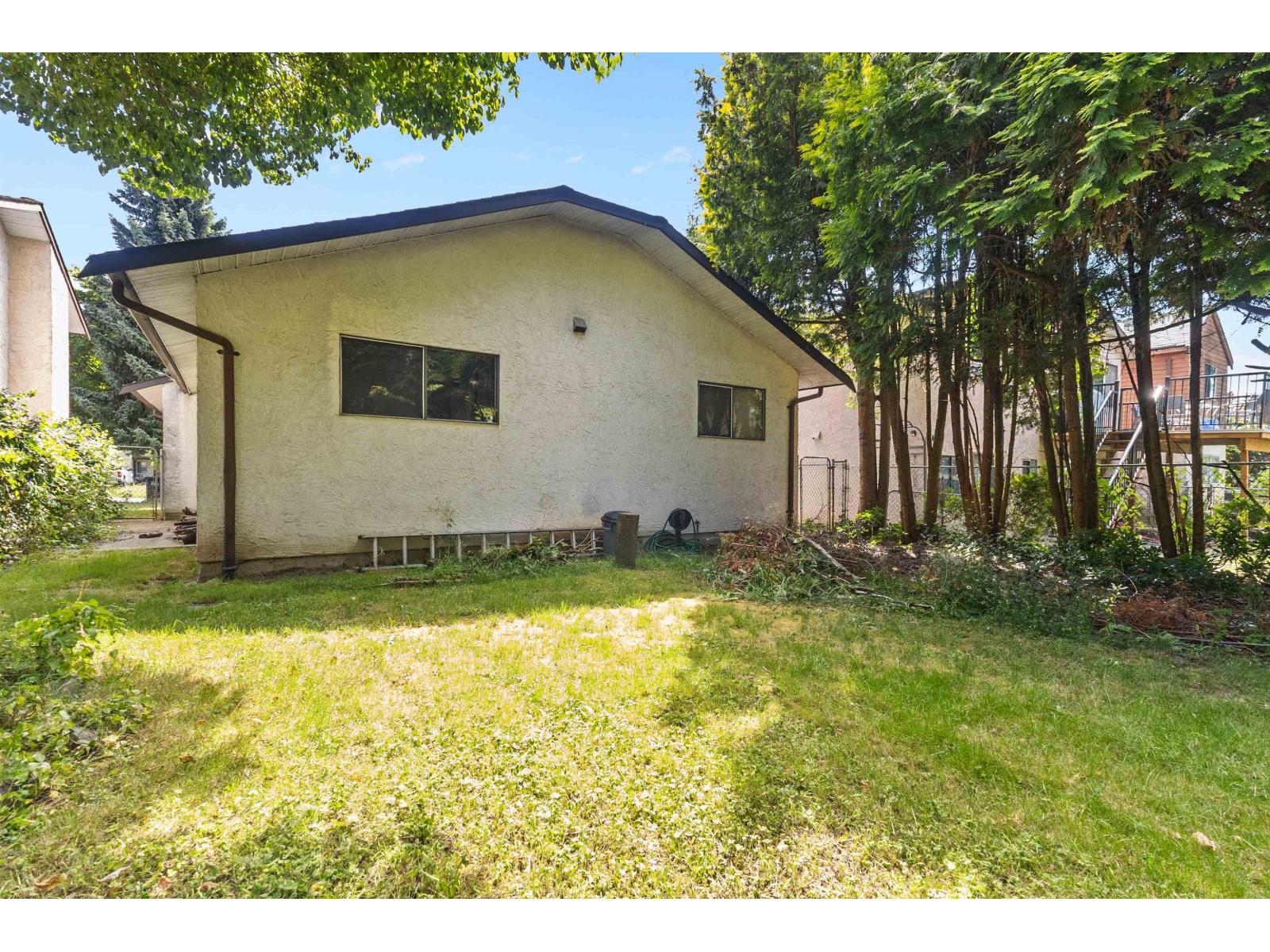 34899 Glenn Mountain Drive, Abbotsford, British Columbia  V3G 1C2 - Photo 21 - R3063164