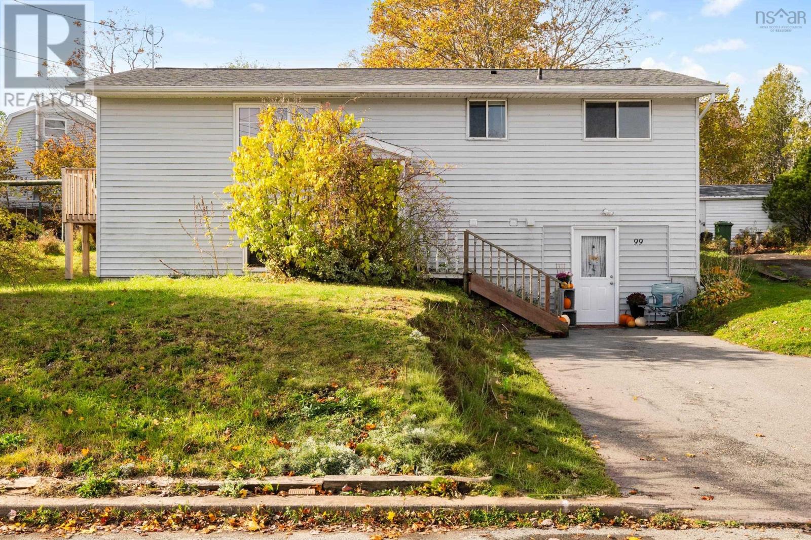 97 Amaranth Crescent, Halifax, Nova Scotia  B2W 4C1 - Photo 50 - 202526829