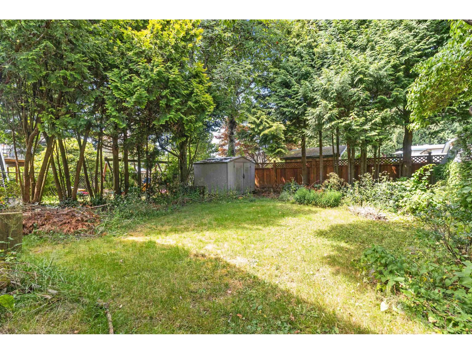 34899 Glenn Mountain Drive, Abbotsford, British Columbia  V3G 1C2 - Photo 19 - R3063164