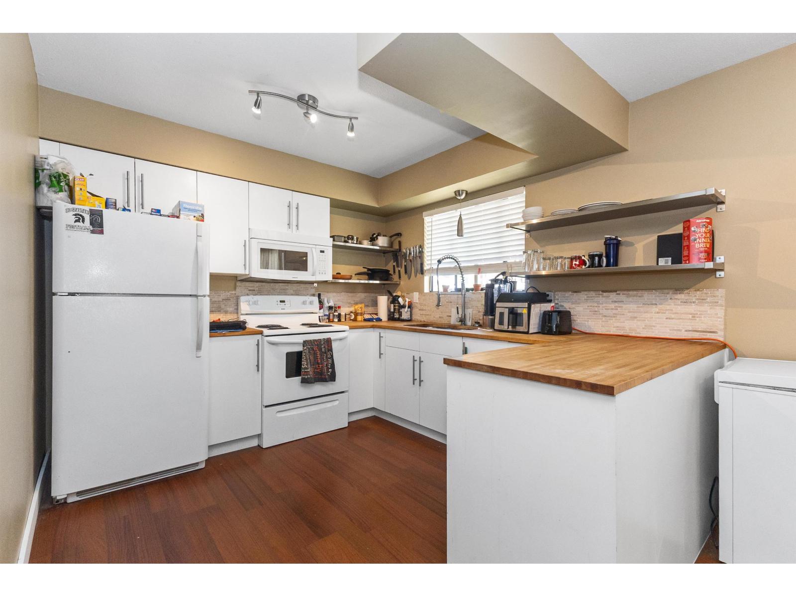 34899 Glenn Mountain Drive, Abbotsford, British Columbia  V3G 1C2 - Photo 6 - R3063164