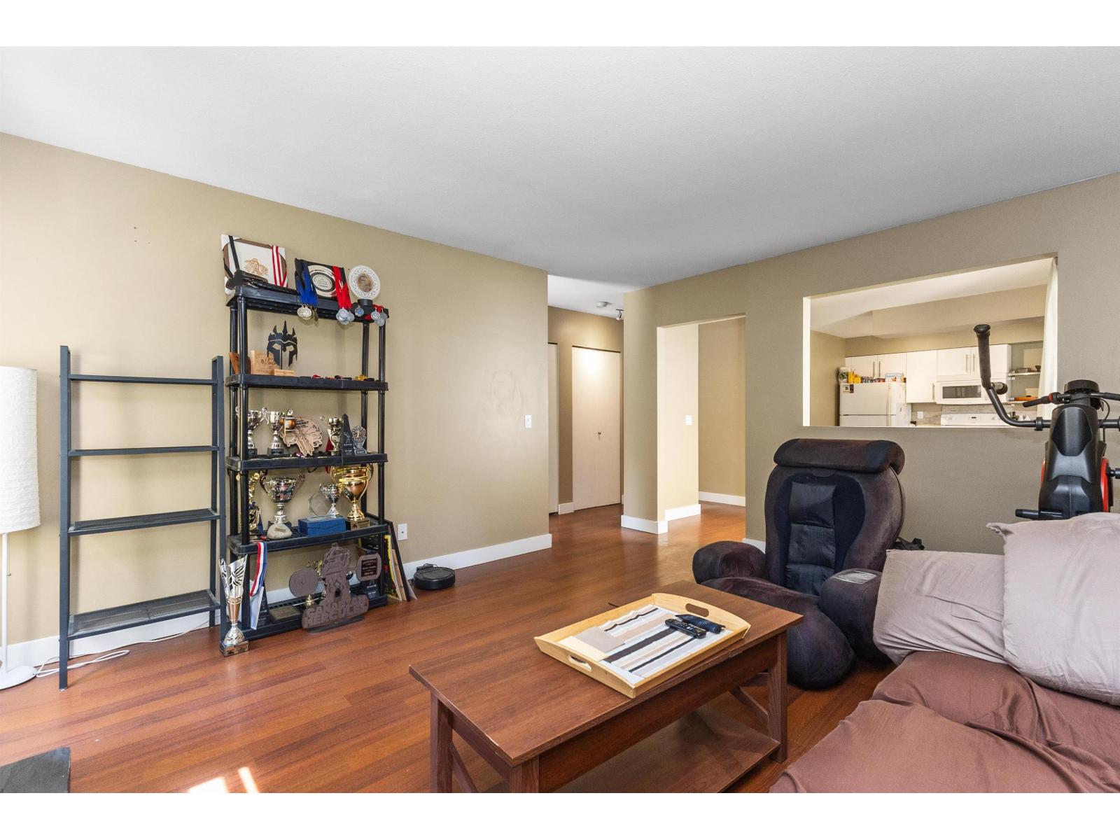 34899 Glenn Mountain Drive, Abbotsford, British Columbia  V3G 1C2 - Photo 8 - R3063164