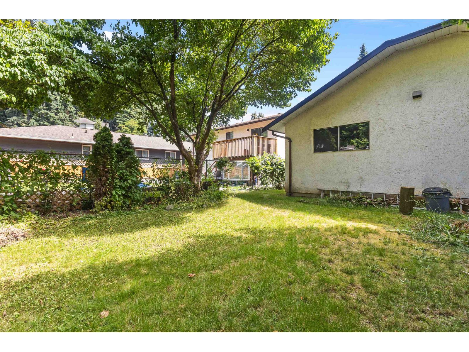 34899 Glenn Mountain Drive, Abbotsford, British Columbia  V3G 1C2 - Photo 20 - R3063164