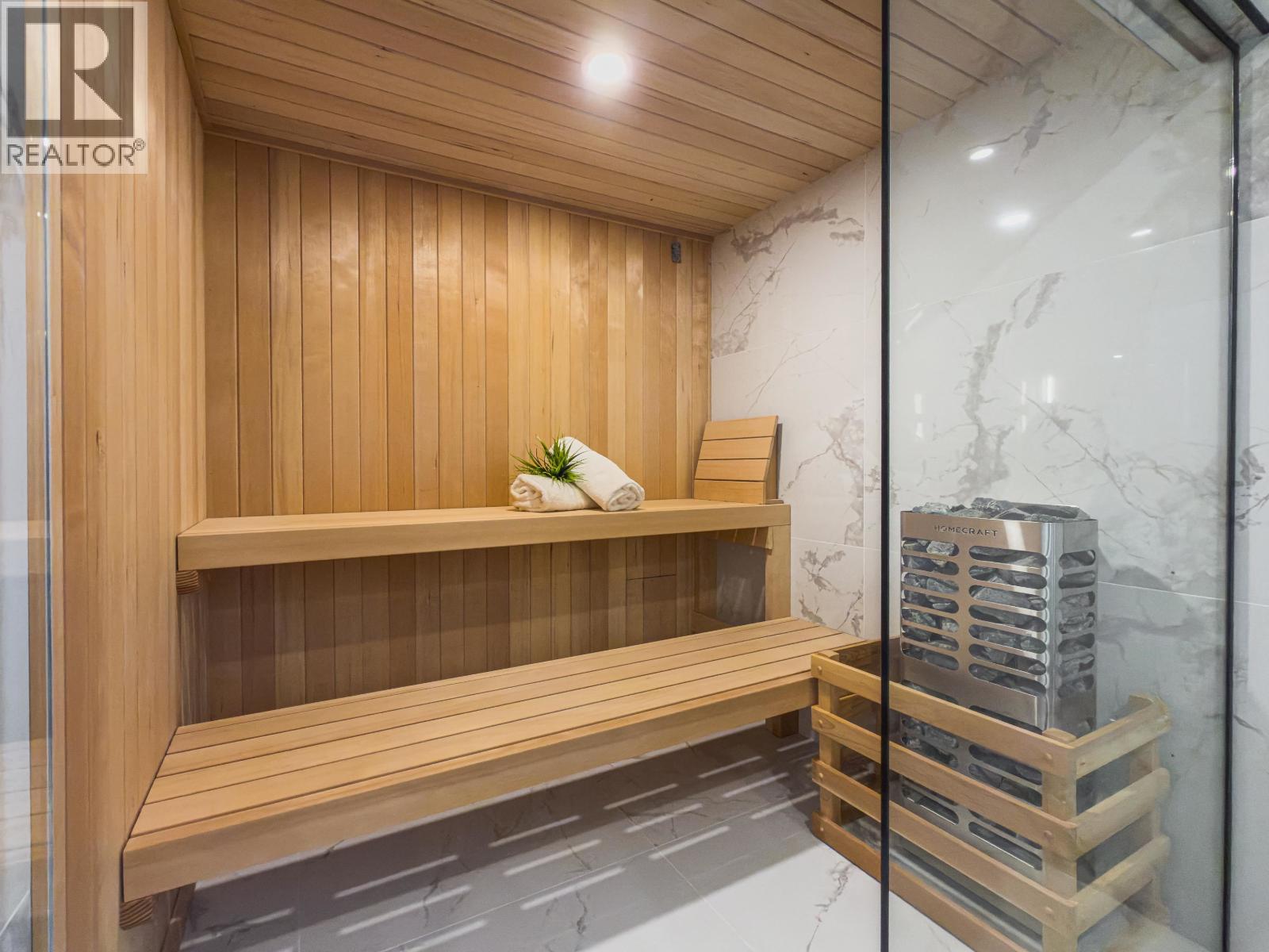 8151 Lundy Road, Richmond, British Columbia  V6Y 2H4 - Photo 22 - R3060642