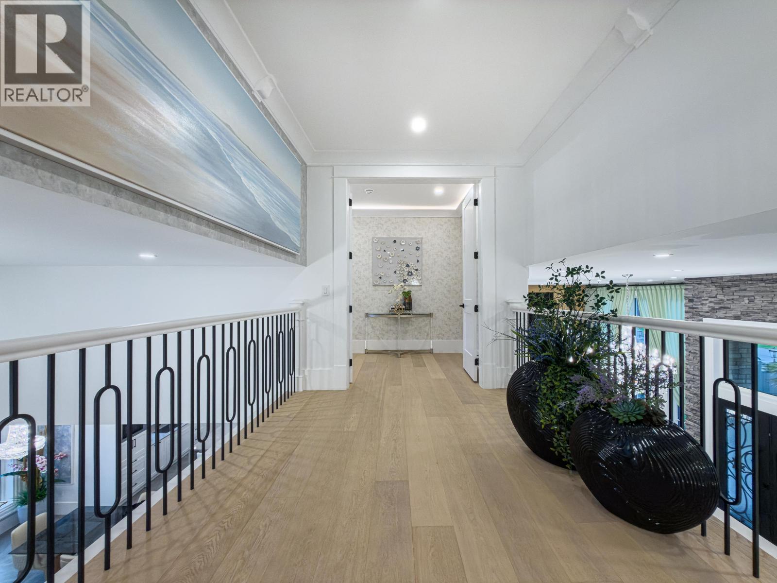 8151 Lundy Road, Richmond, British Columbia  V6Y 2H4 - Photo 18 - R3060642