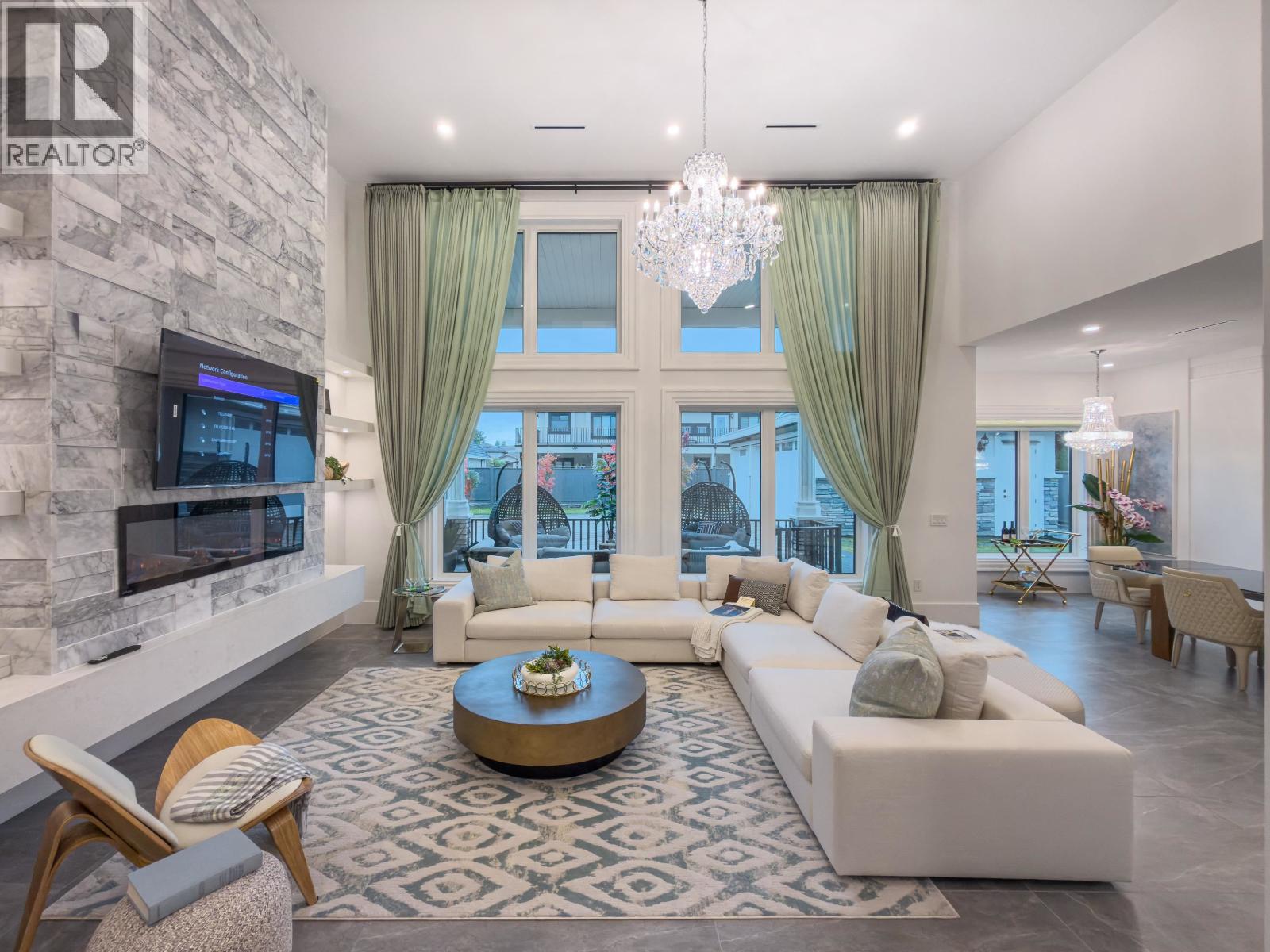 8151 Lundy Road, Richmond, British Columbia  V6Y 2H4 - Photo 7 - R3060642