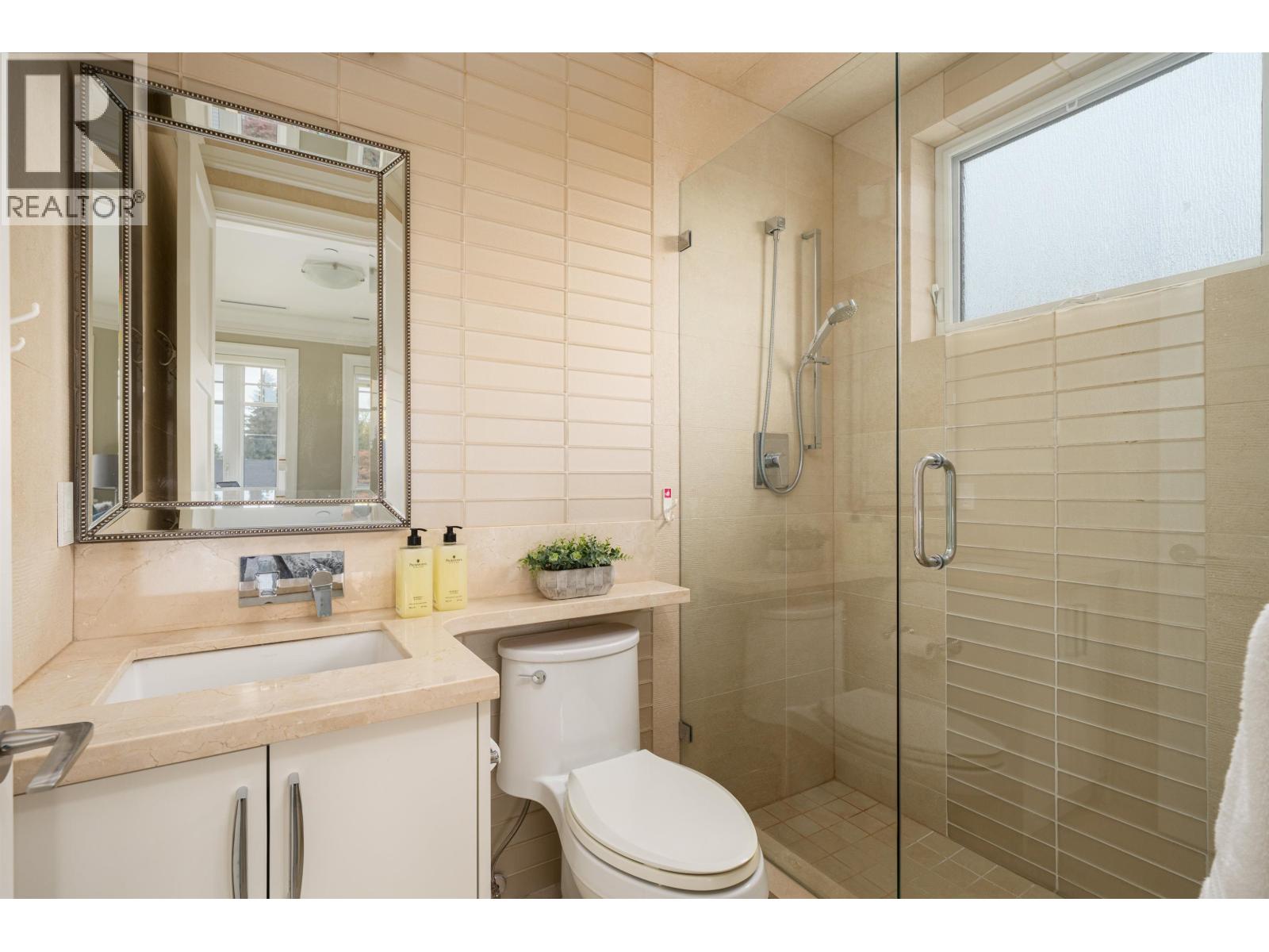 1461 W 47th Avenue, Vancouver, British Columbia  V6M 2L9 - Photo 27 - R3061012