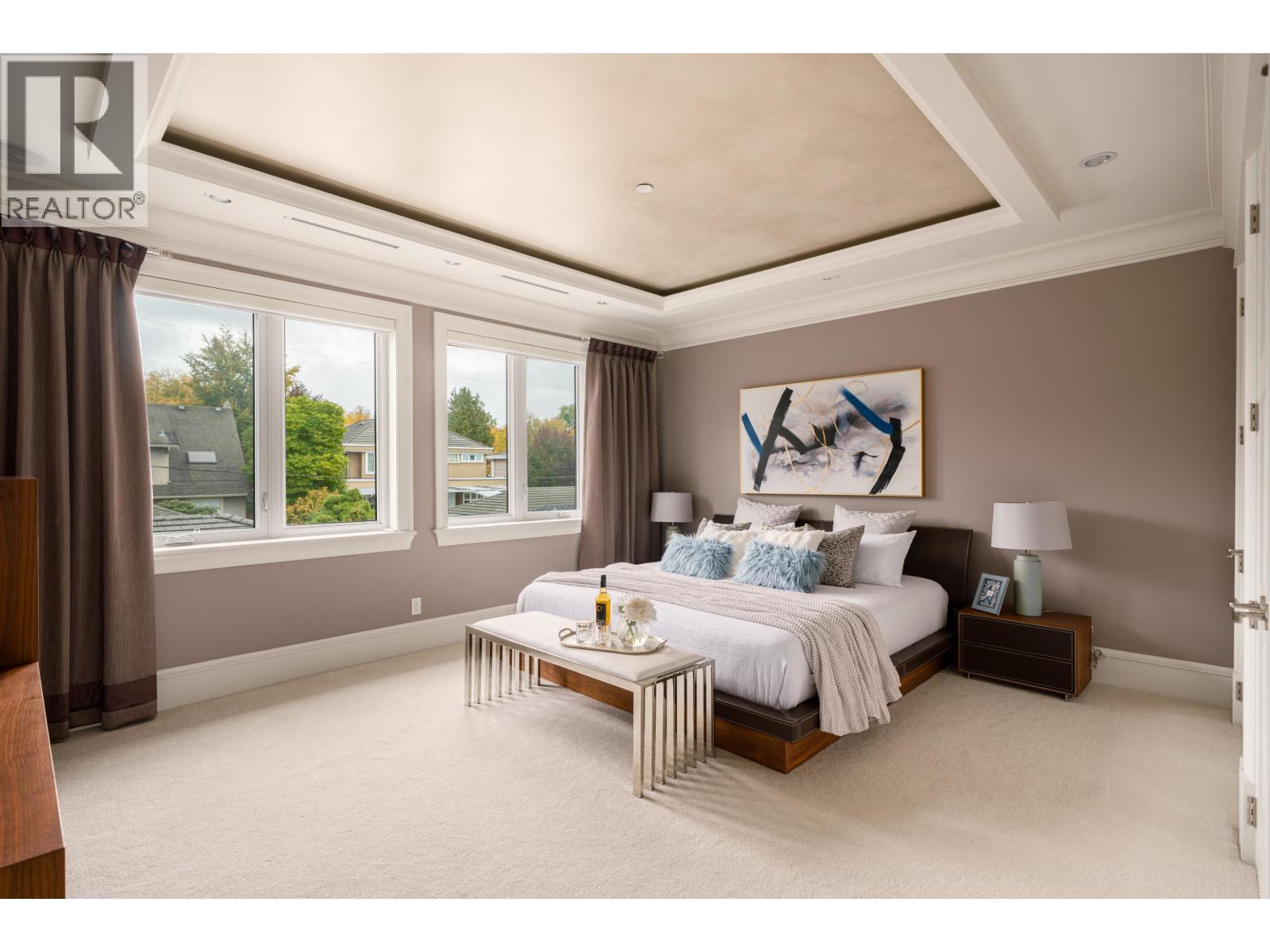 1461 W 47th Avenue, Vancouver, British Columbia  V6M 2L9 - Photo 20 - R3061012