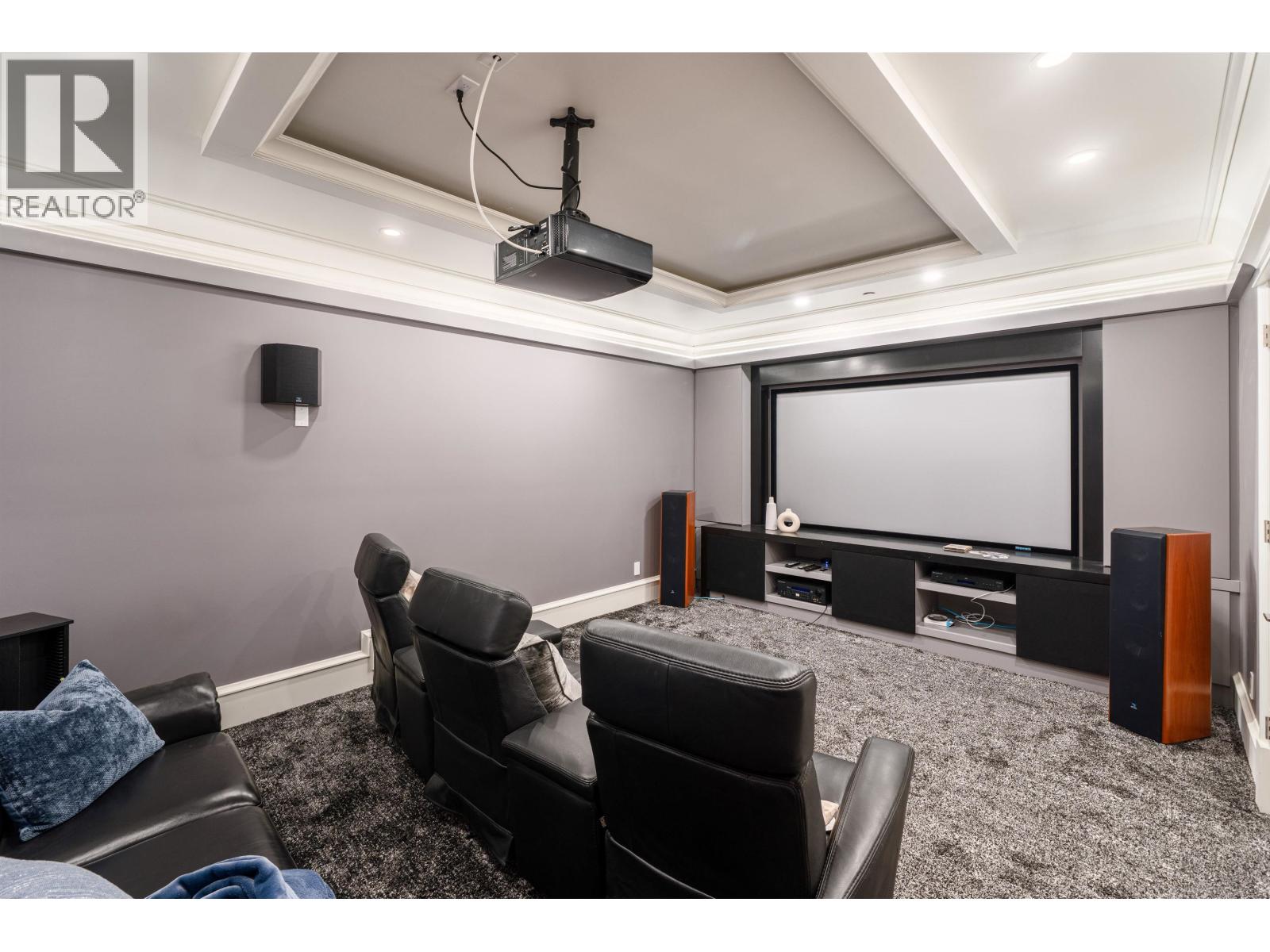 1461 W 47th Avenue, Vancouver, British Columbia  V6M 2L9 - Photo 33 - R3061012