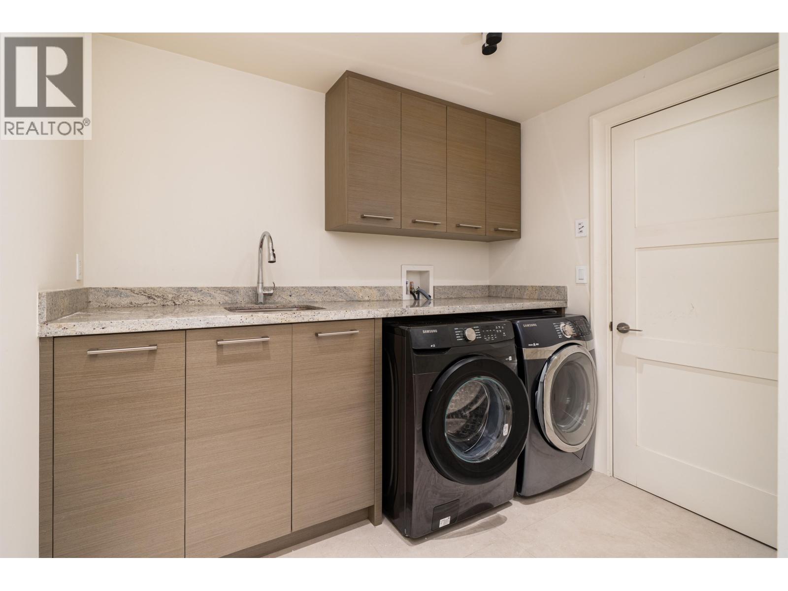 1461 W 47th Avenue, Vancouver, British Columbia  V6M 2L9 - Photo 37 - R3061012