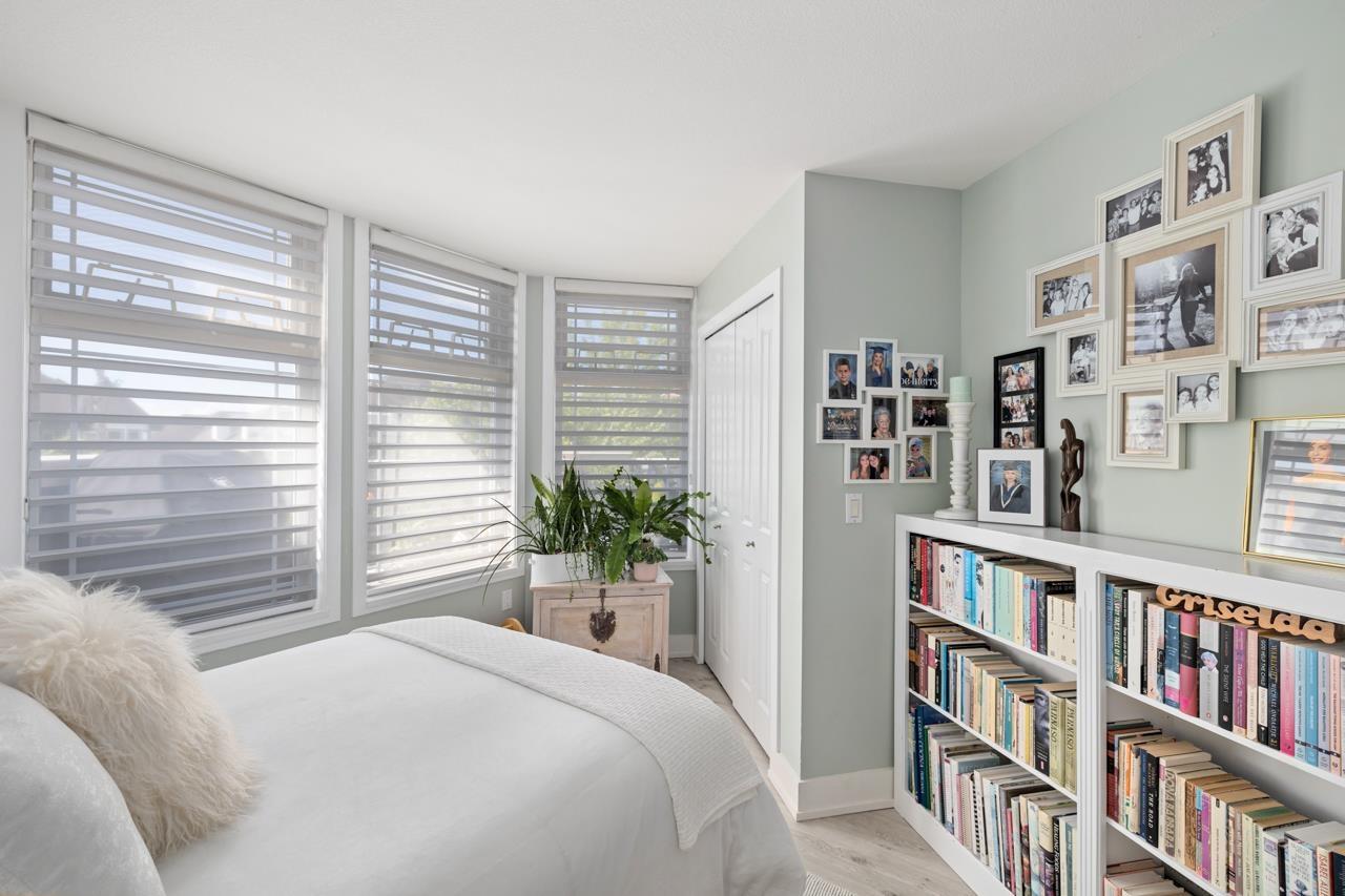 302 15392 16a Avenue, Surrey, British Columbia  V4A 1S9 - Photo 15 - R3063244