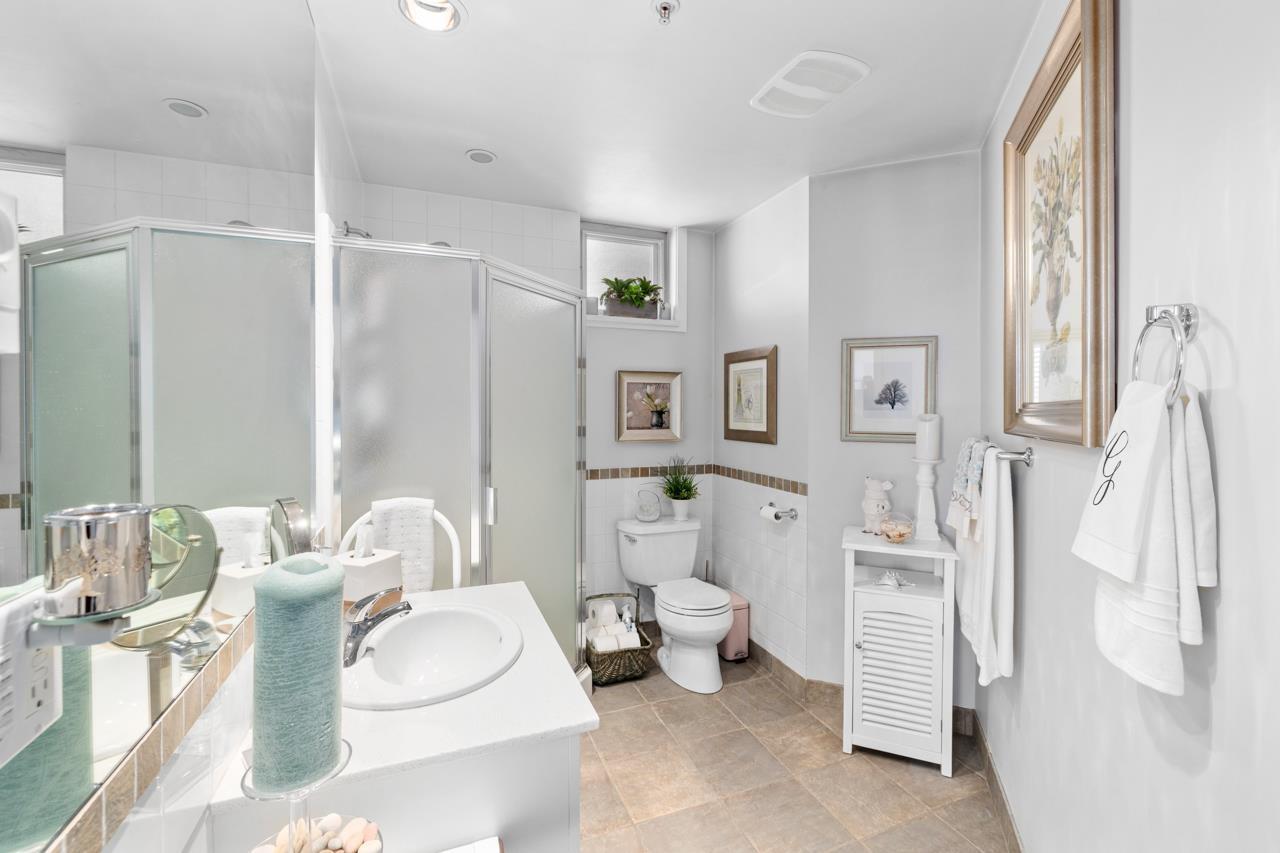 302 15392 16a Avenue, Surrey, British Columbia  V4A 1S9 - Photo 13 - R3063244