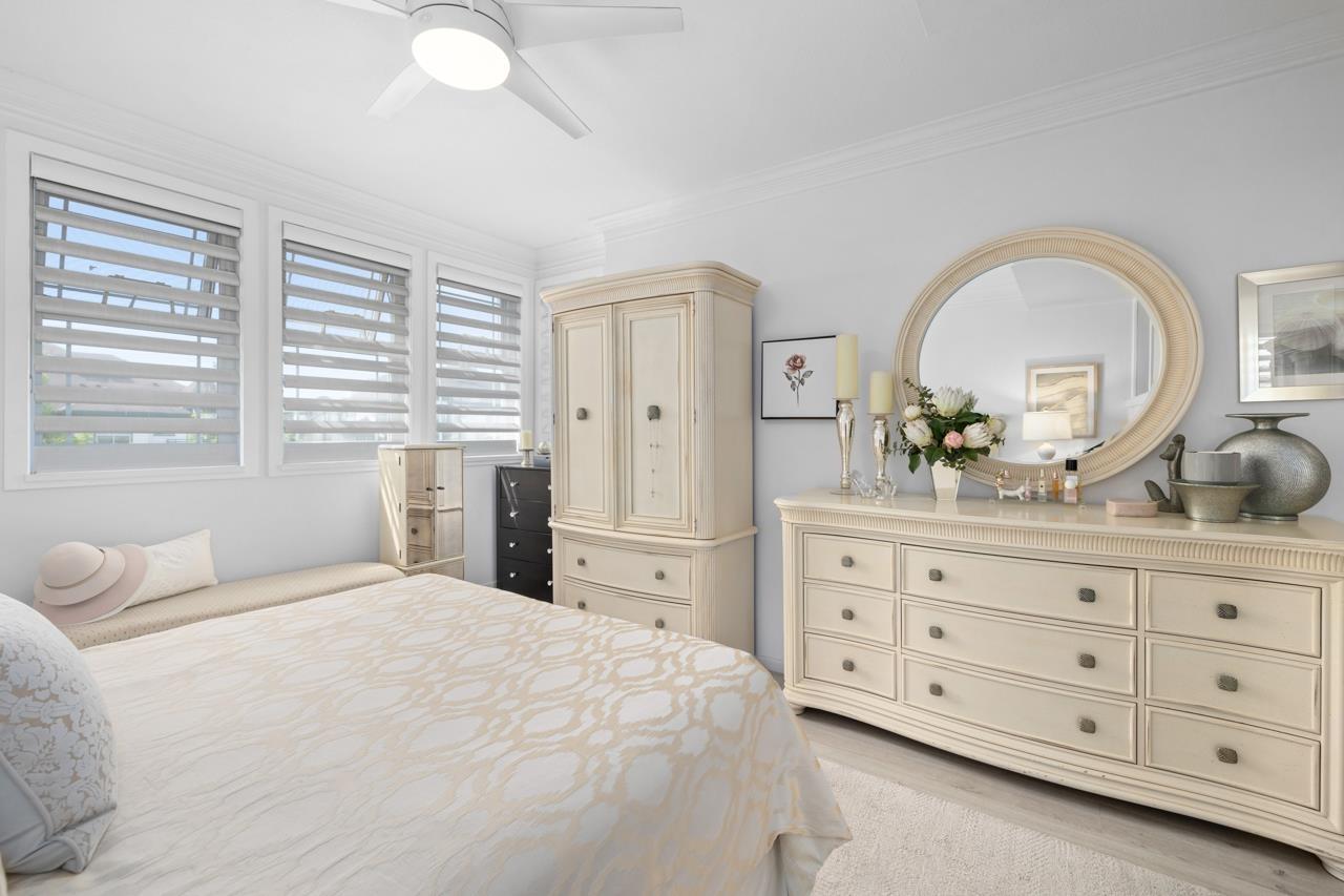 302 15392 16a Avenue, Surrey, British Columbia  V4A 1S9 - Photo 19 - R3063244