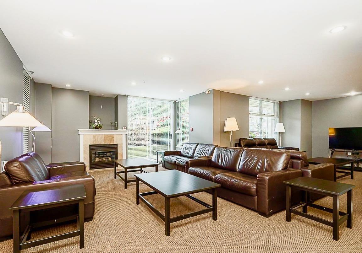 302 15392 16a Avenue, Surrey, British Columbia  V4A 1S9 - Photo 30 - R3063244