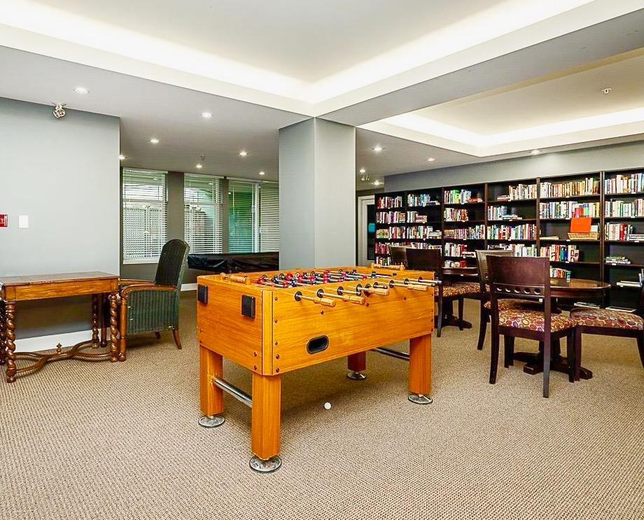 302 15392 16a Avenue, Surrey, British Columbia  V4A 1S9 - Photo 31 - R3063244