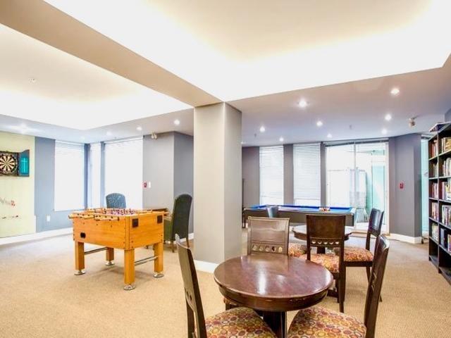 302 15392 16a Avenue, Surrey, British Columbia  V4A 1S9 - Photo 32 - R3063244