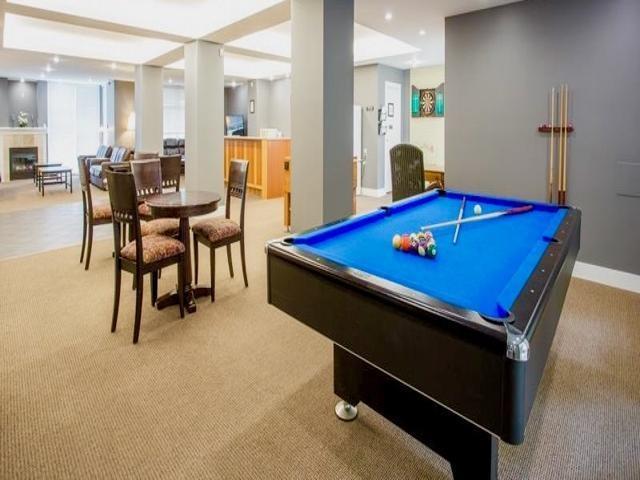 302 15392 16a Avenue, Surrey, British Columbia  V4A 1S9 - Photo 33 - R3063244