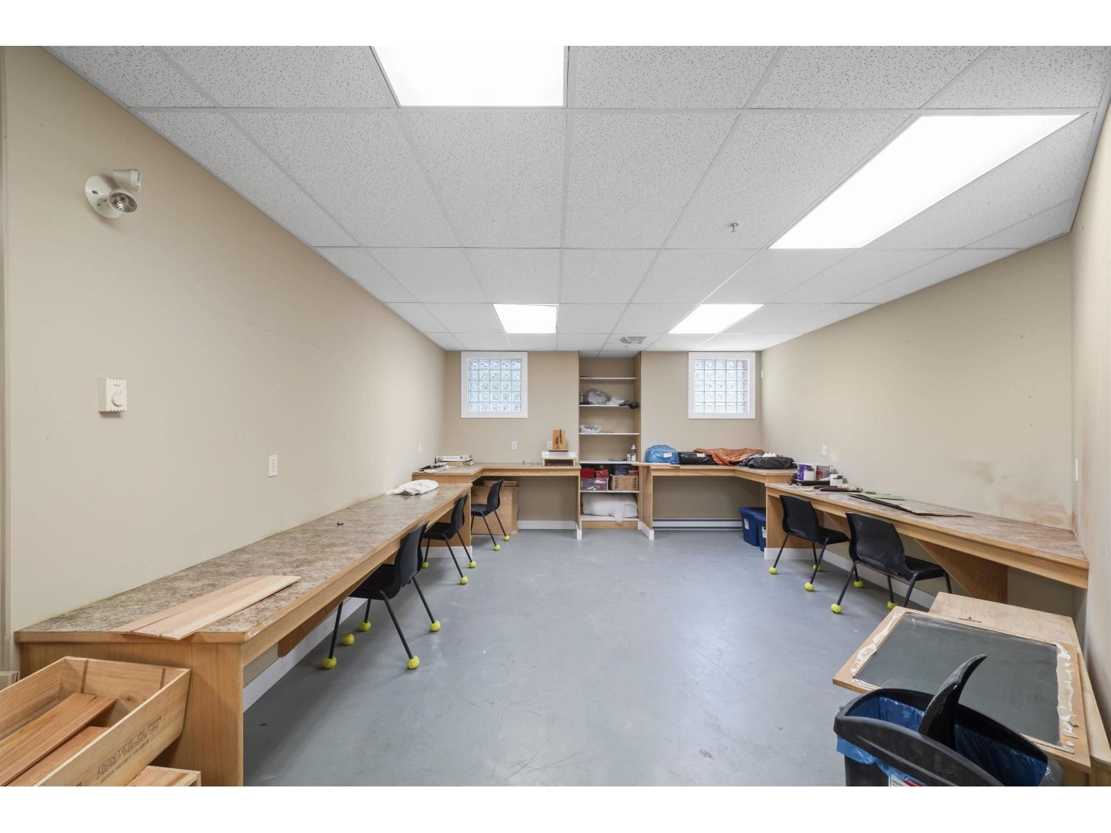 302 15392 16a Avenue, Surrey, British Columbia  V4A 1S9 - Photo 34 - R3063244