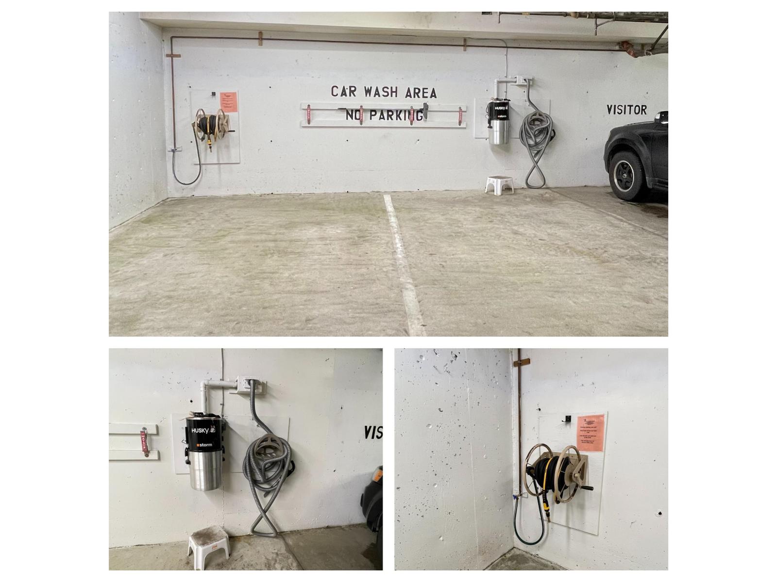 302 15392 16a Avenue, Surrey, British Columbia  V4A 1S9 - Photo 36 - R3063244