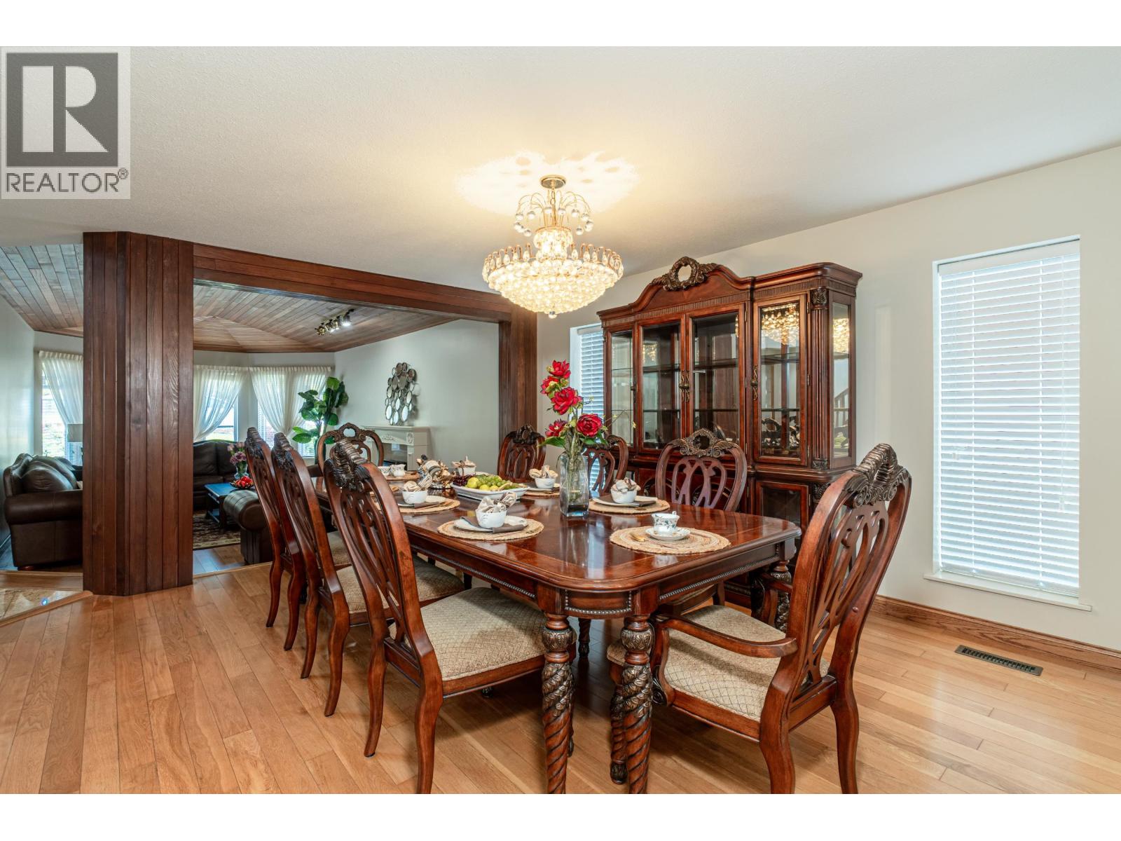 7378 Union Street, Burnaby, British Columbia  V5A 1J2 - Photo 17 - R3048399