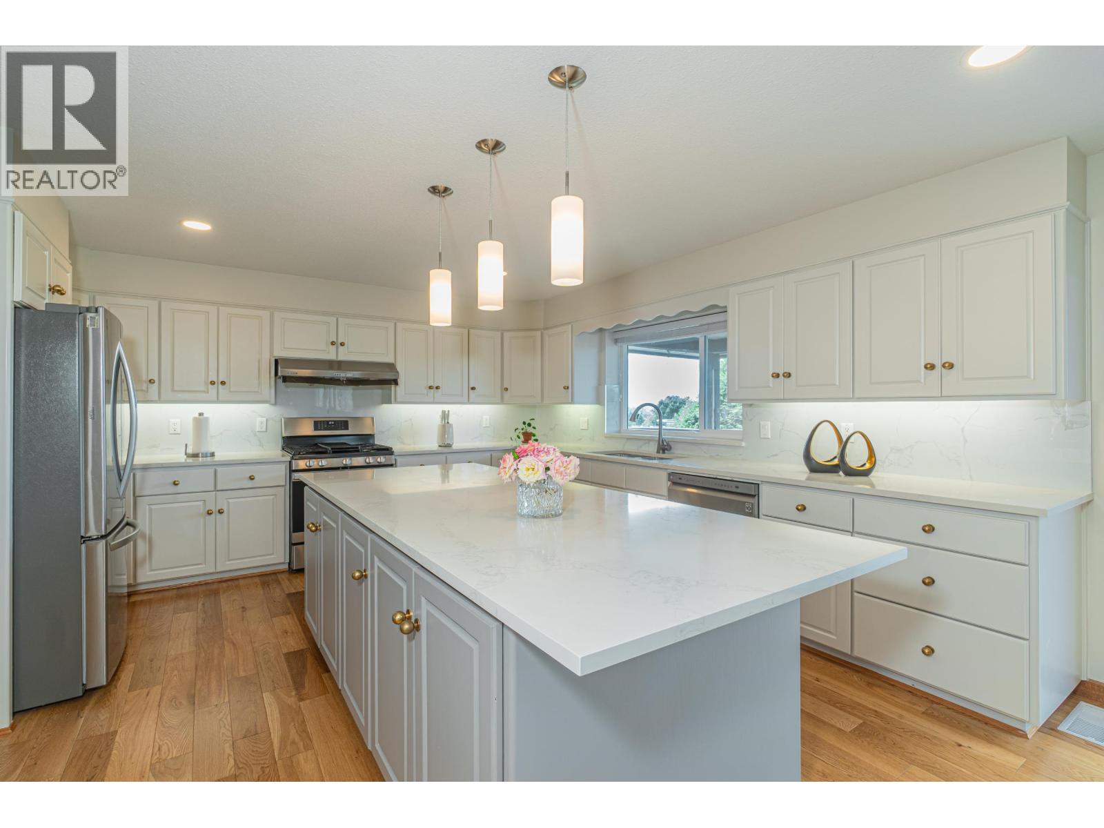 7378 Union Street, Burnaby, British Columbia  V5A 1J2 - Photo 7 - R3048399