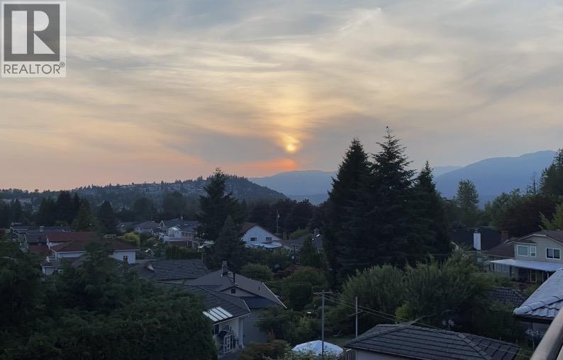 7378 Union Street, Burnaby, British Columbia  V5A 1J2 - Photo 4 - R3048399