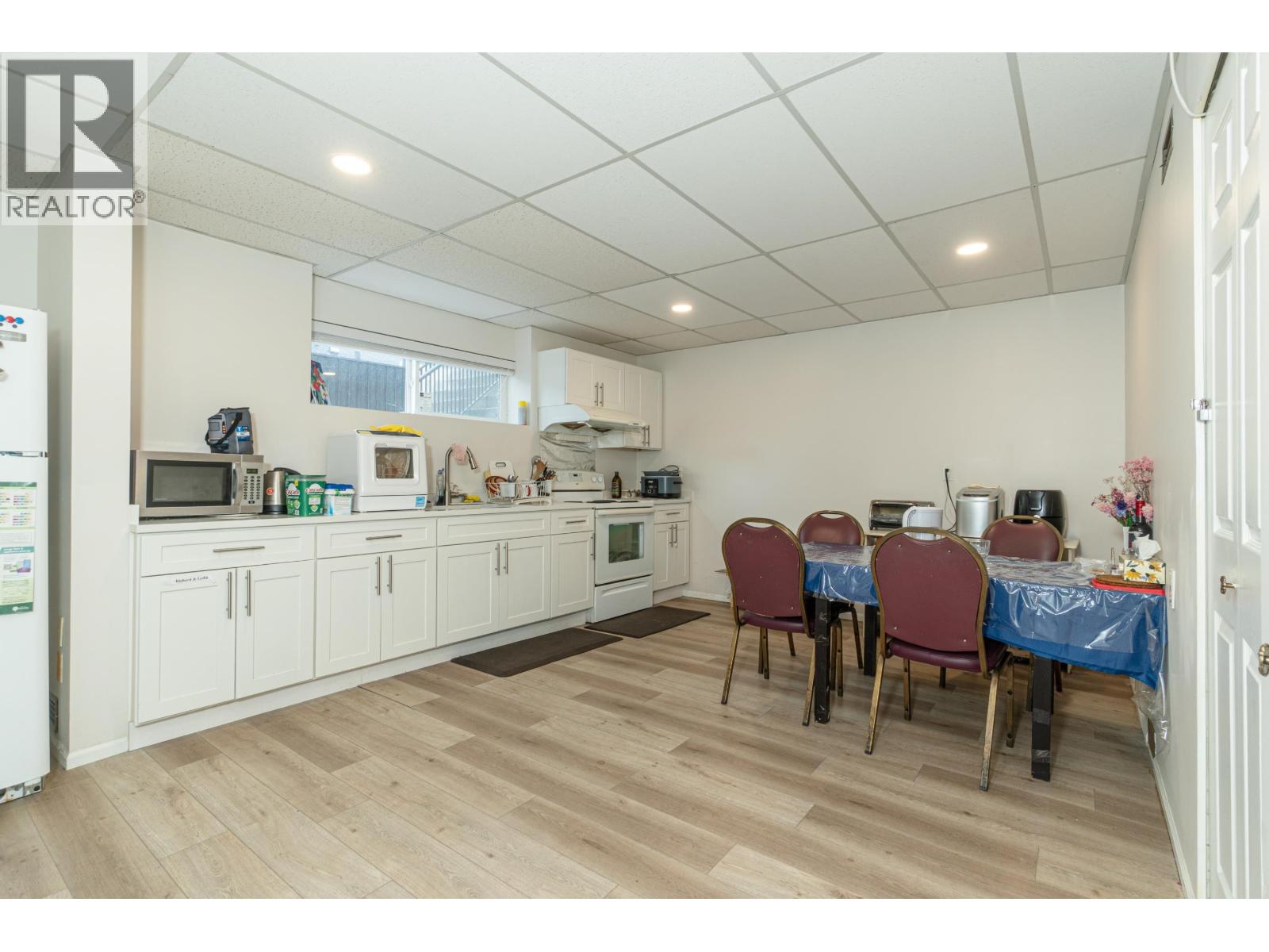 7378 Union Street, Burnaby, British Columbia  V5A 1J2 - Photo 39 - R3048399