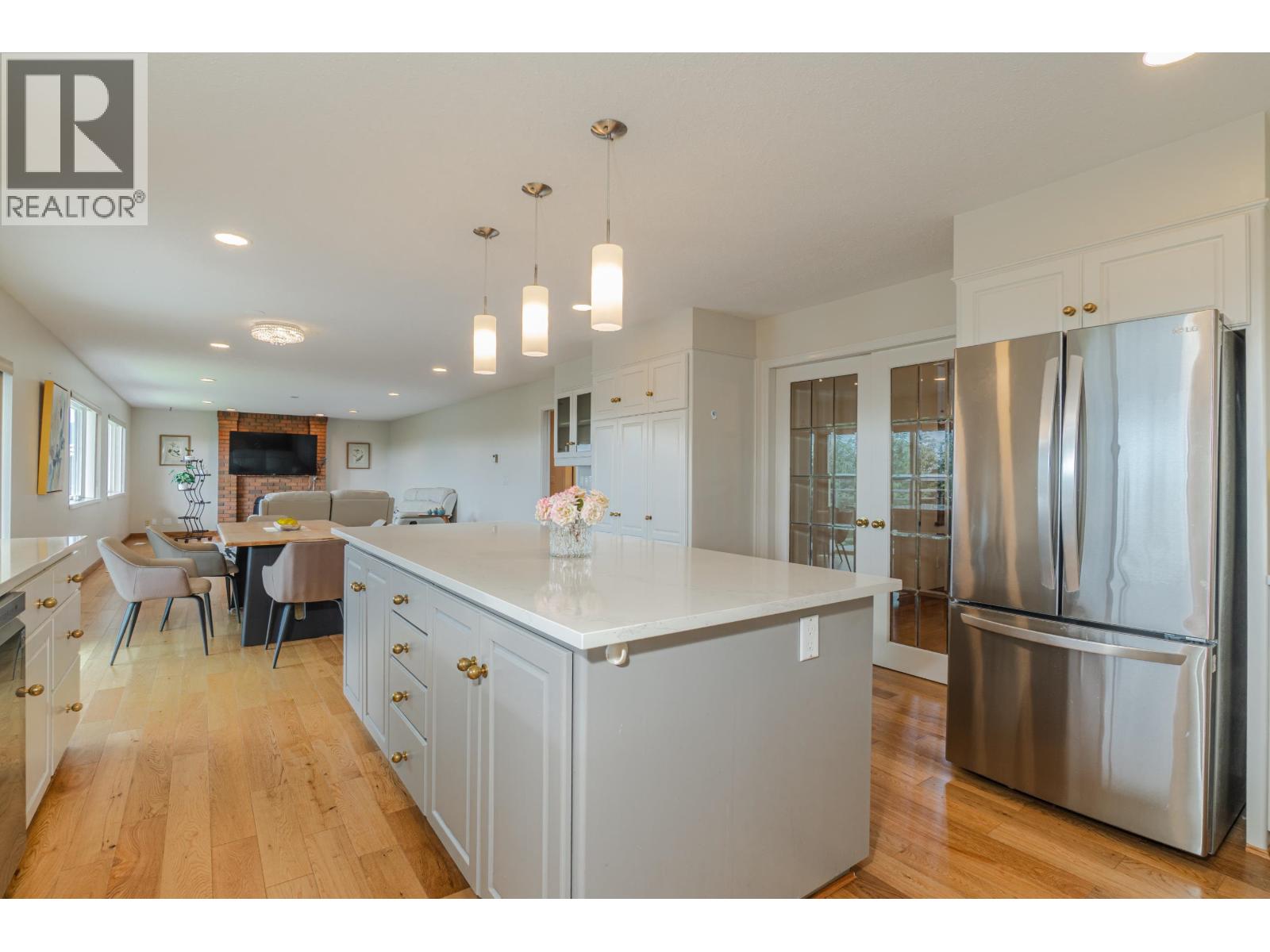 7378 Union Street, Burnaby, British Columbia  V5A 1J2 - Photo 8 - R3048399