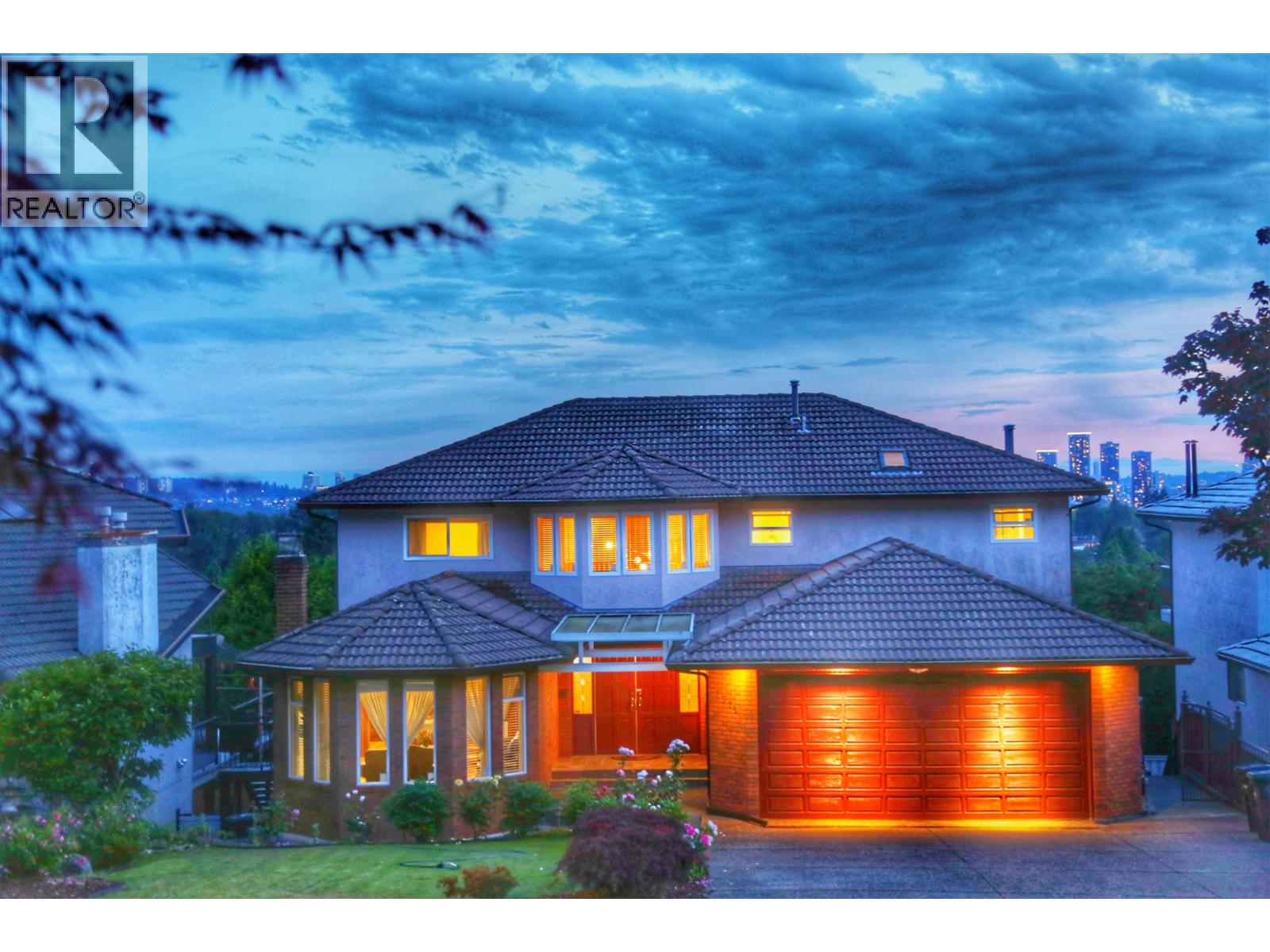 7378 Union Street, Burnaby, British Columbia  V5A 1J2 - Photo 2 - R3048399