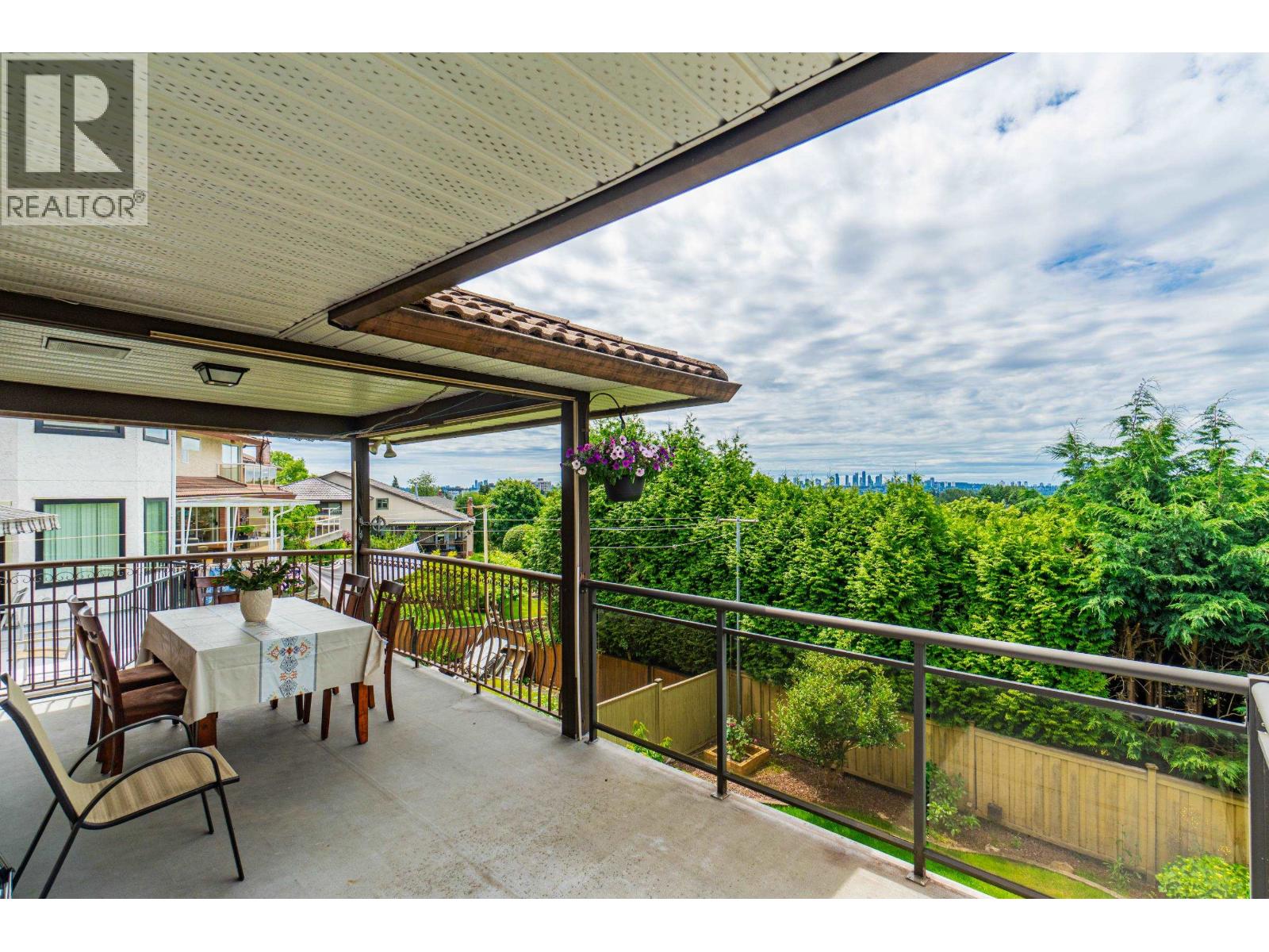 7378 Union Street, Burnaby, British Columbia  V5A 1J2 - Photo 21 - R3048399