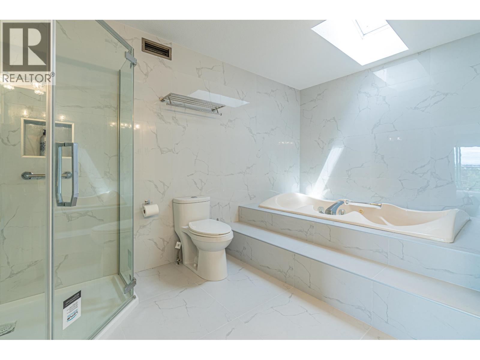 7378 Union Street, Burnaby, British Columbia  V5A 1J2 - Photo 30 - R3048399