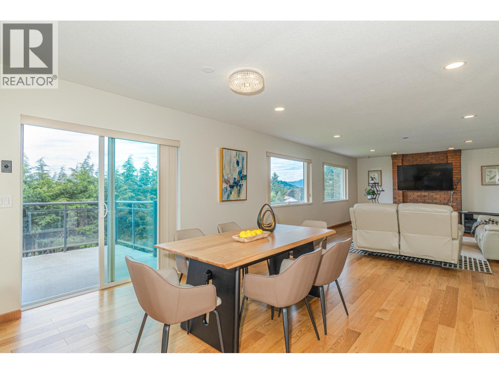 7378 Union Street, Burnaby, British Columbia  V5A 1J2 - Photo 9 - R3048399