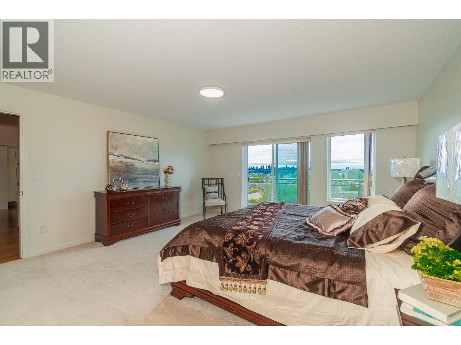 7378 Union Street, Burnaby, British Columbia  V5A 1J2 - Photo 27 - R3048399