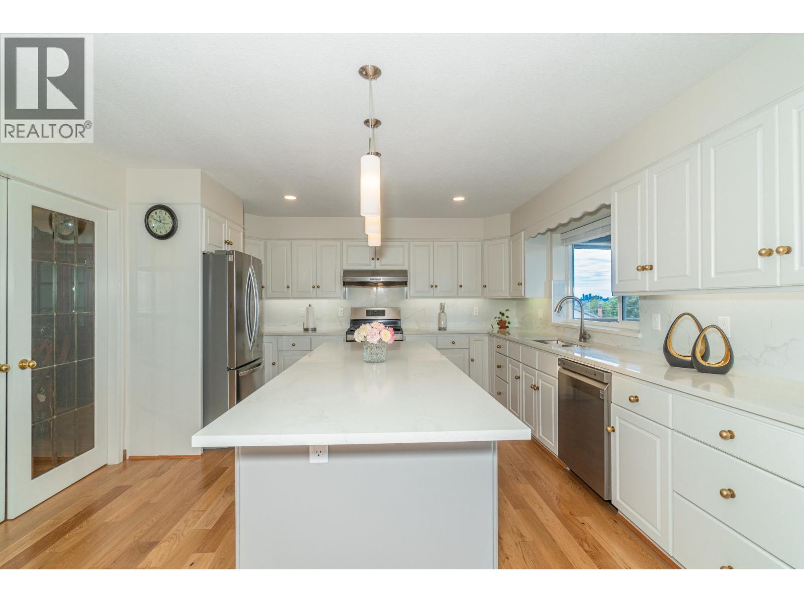 7378 Union Street, Burnaby, British Columbia  V5A 1J2 - Photo 6 - R3048399