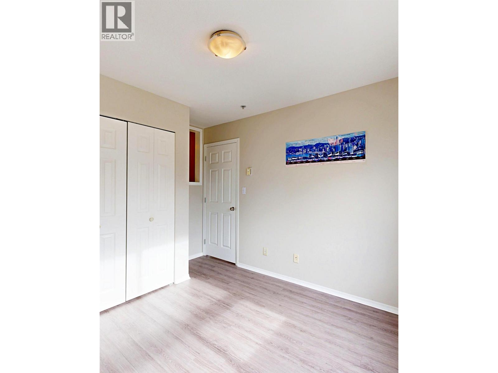 Ph3 5438 Rupert Street, Vancouver, British Columbia  V5R 2K3 - Photo 5 - R3061730