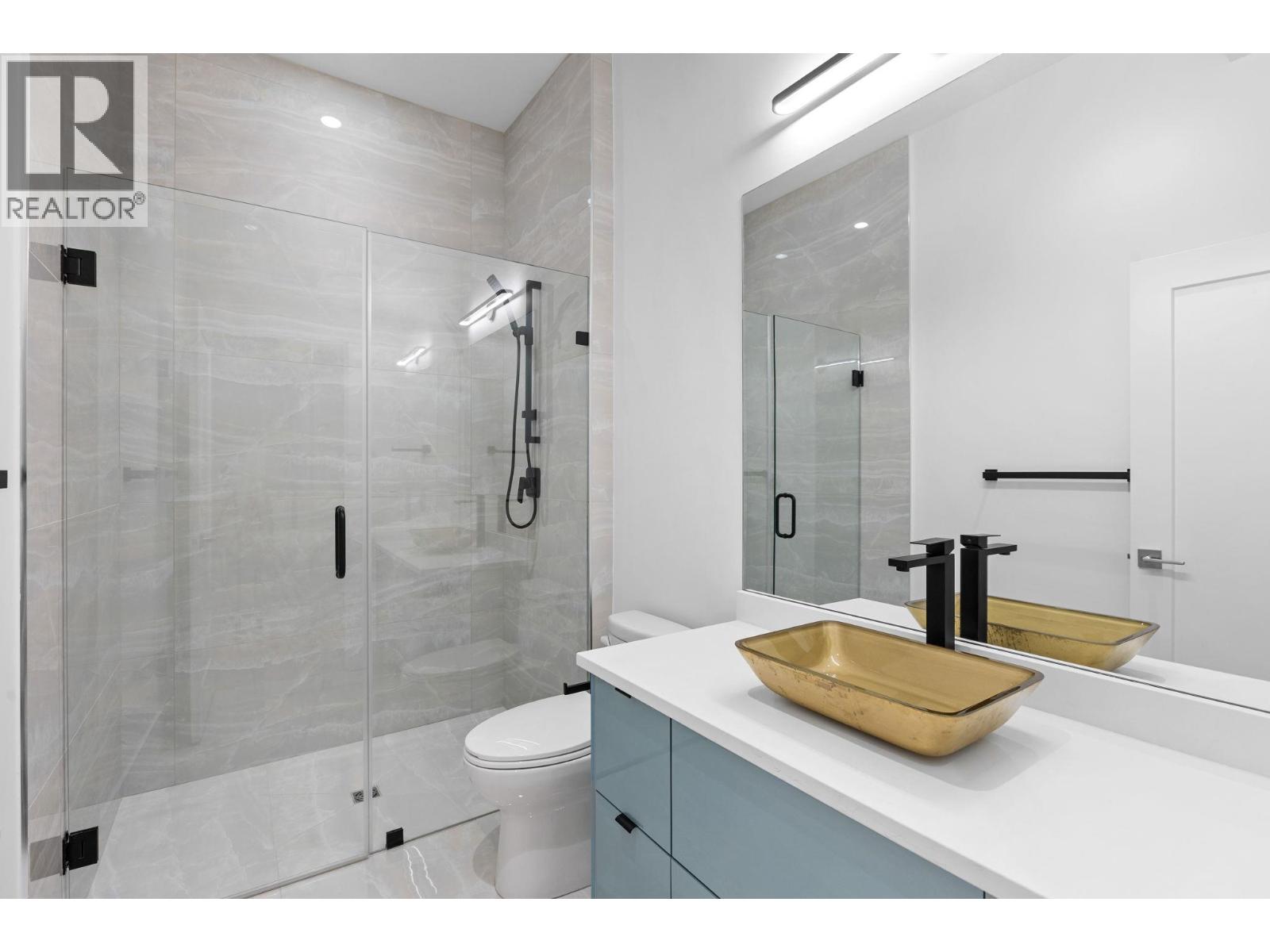 102 1204 Hammond Avenue, Coquitlam, British Columbia  V3K 2P1 - Photo 10 - R3039622