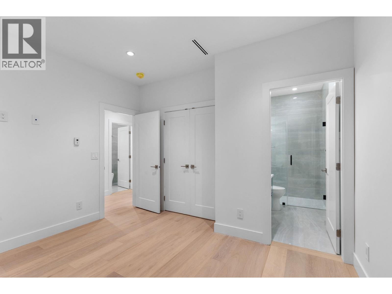 102 1204 Hammond Avenue, Coquitlam, British Columbia  V3K 2P1 - Photo 21 - R3039622