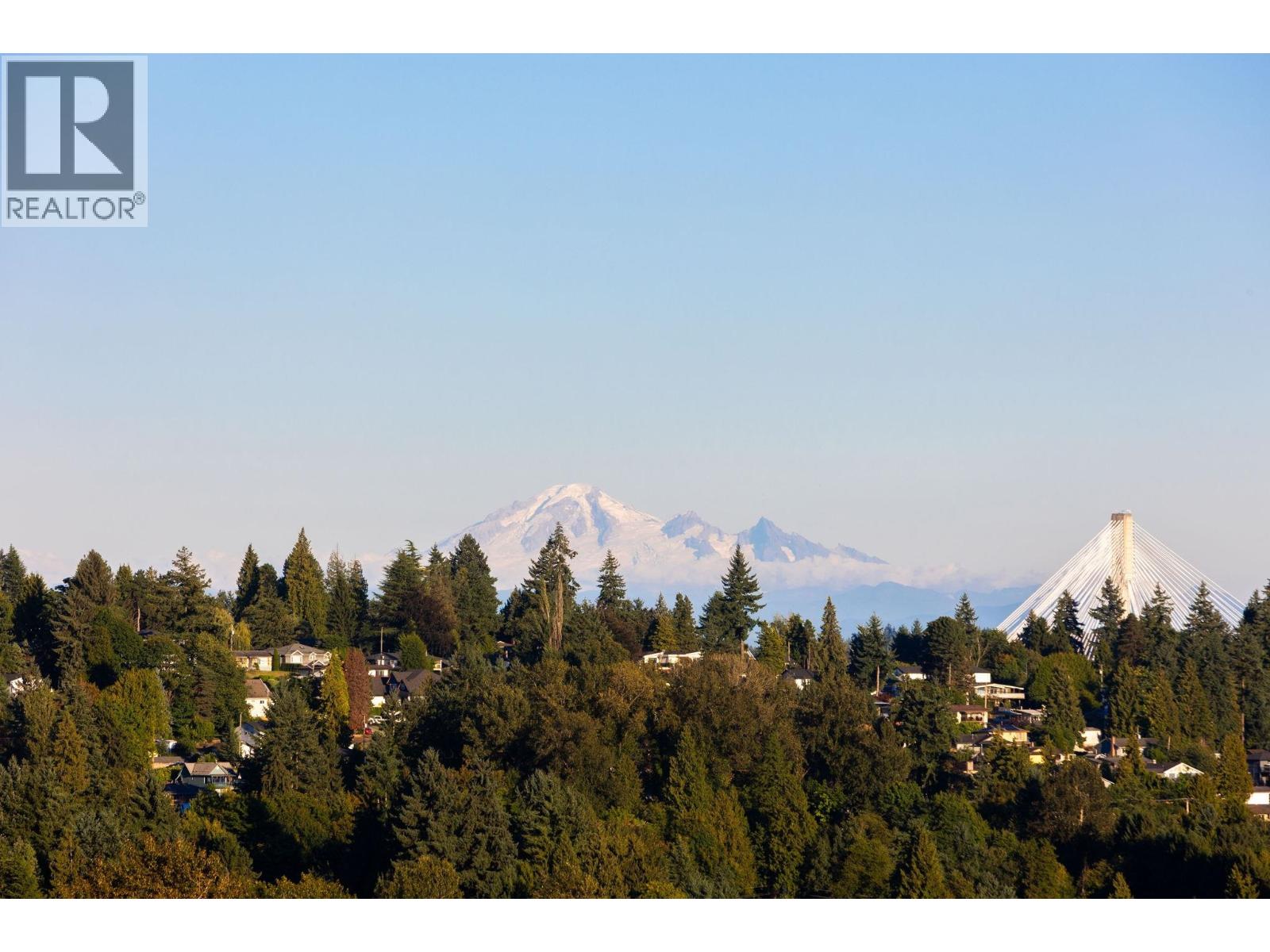 102 1204 Hammond Avenue, Coquitlam, British Columbia  V3K 2P1 - Photo 25 - R3039622