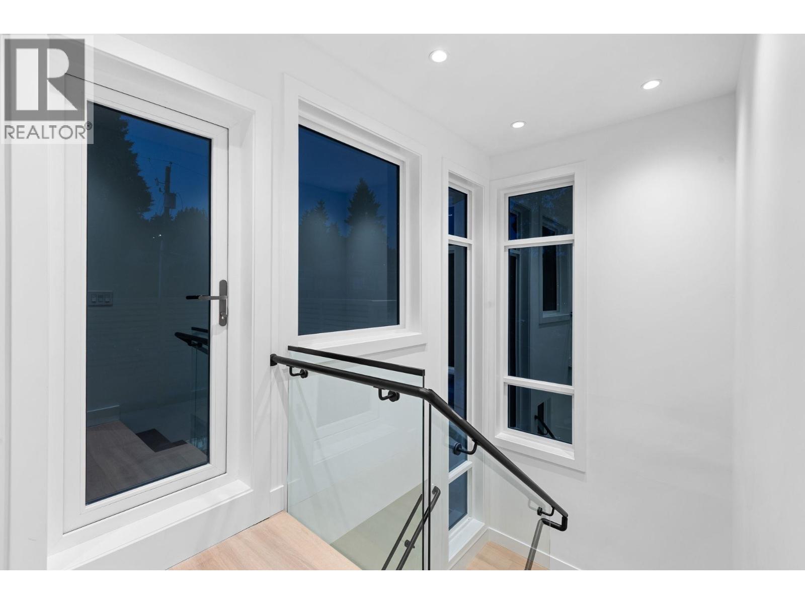 102 1204 Hammond Avenue, Coquitlam, British Columbia  V3K 2P1 - Photo 14 - R3039622