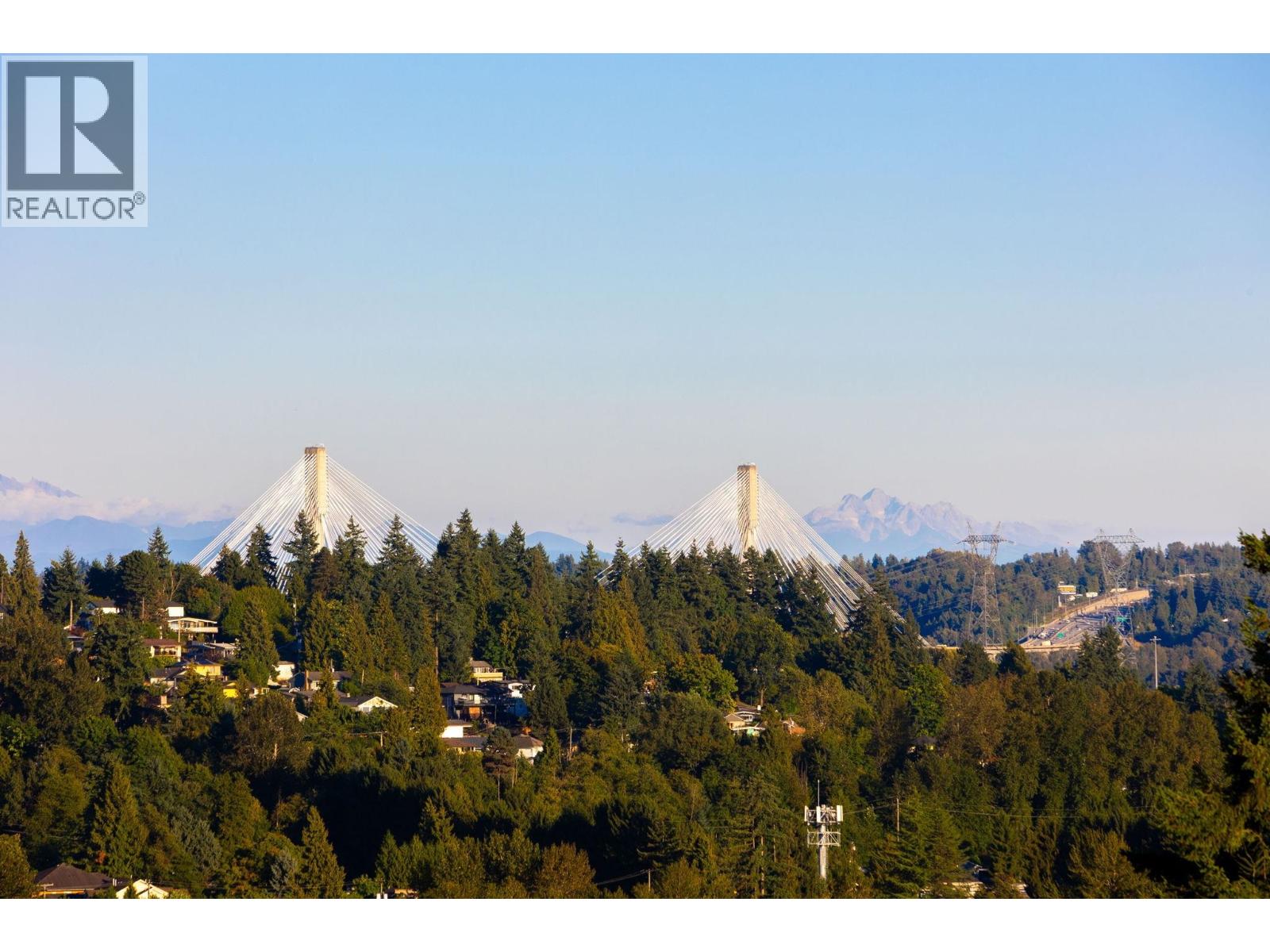 102 1204 Hammond Avenue, Coquitlam, British Columbia  V3K 2P1 - Photo 26 - R3039622