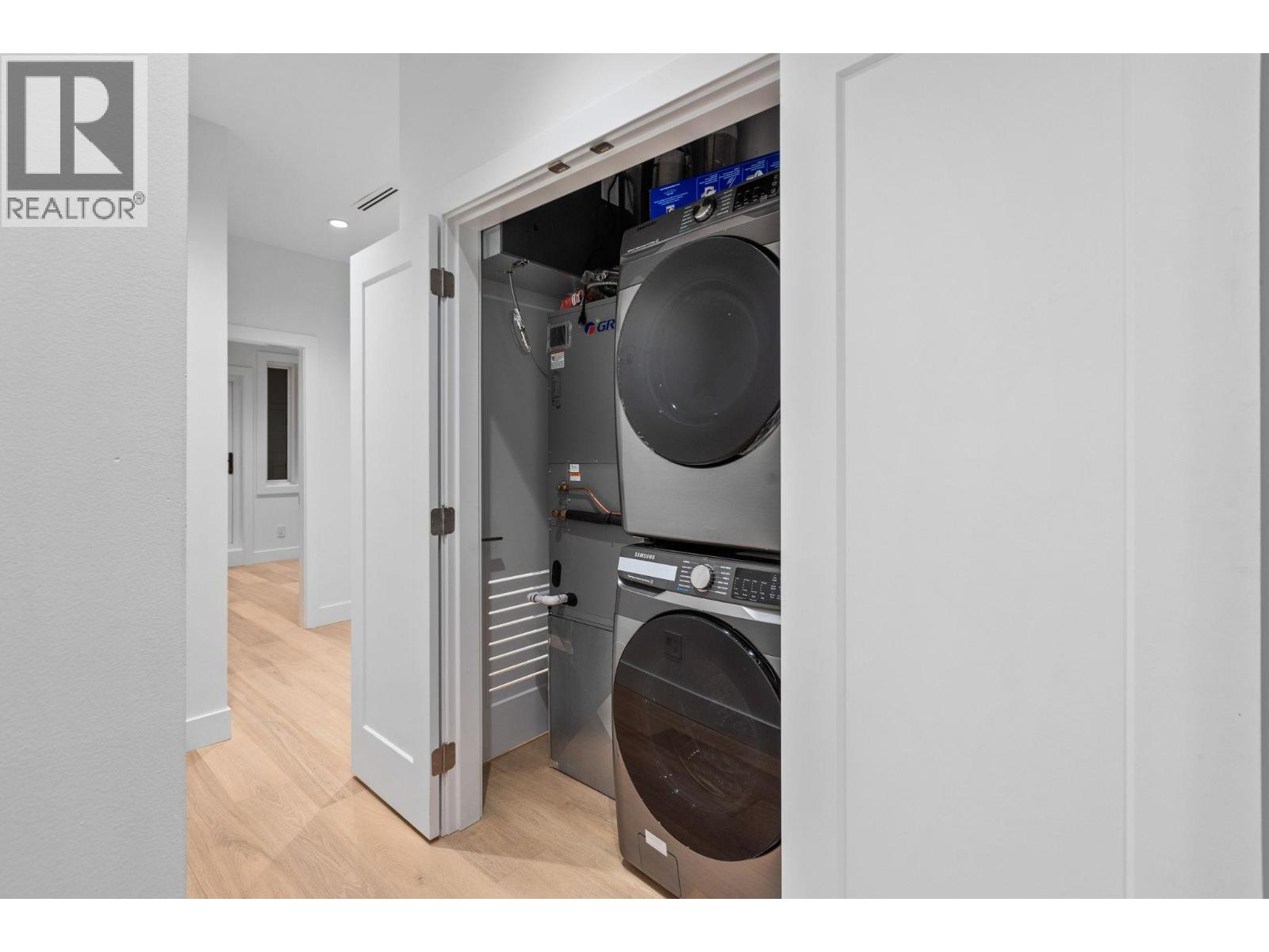 102 1204 Hammond Avenue, Coquitlam, British Columbia  V3K 2P1 - Photo 31 - R3039622