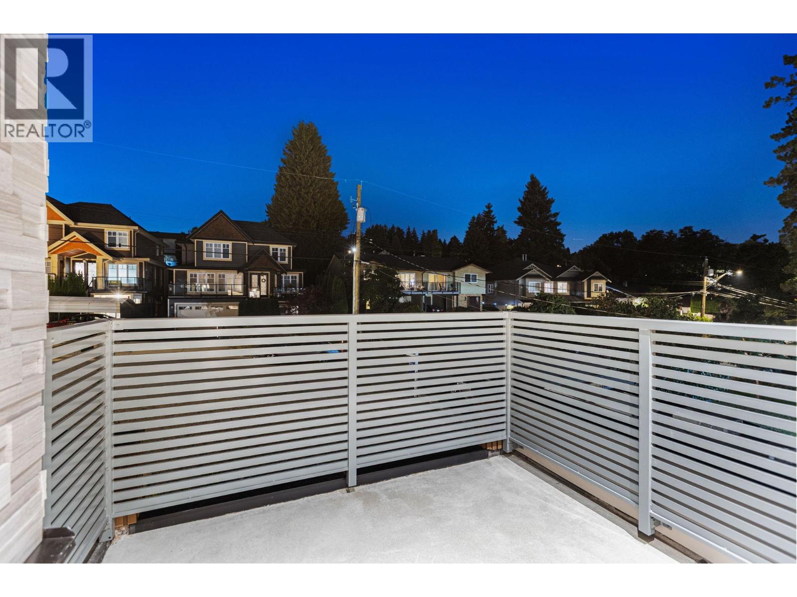 102 1204 Hammond Avenue, Coquitlam, British Columbia  V3K 2P1 - Photo 15 - R3039622