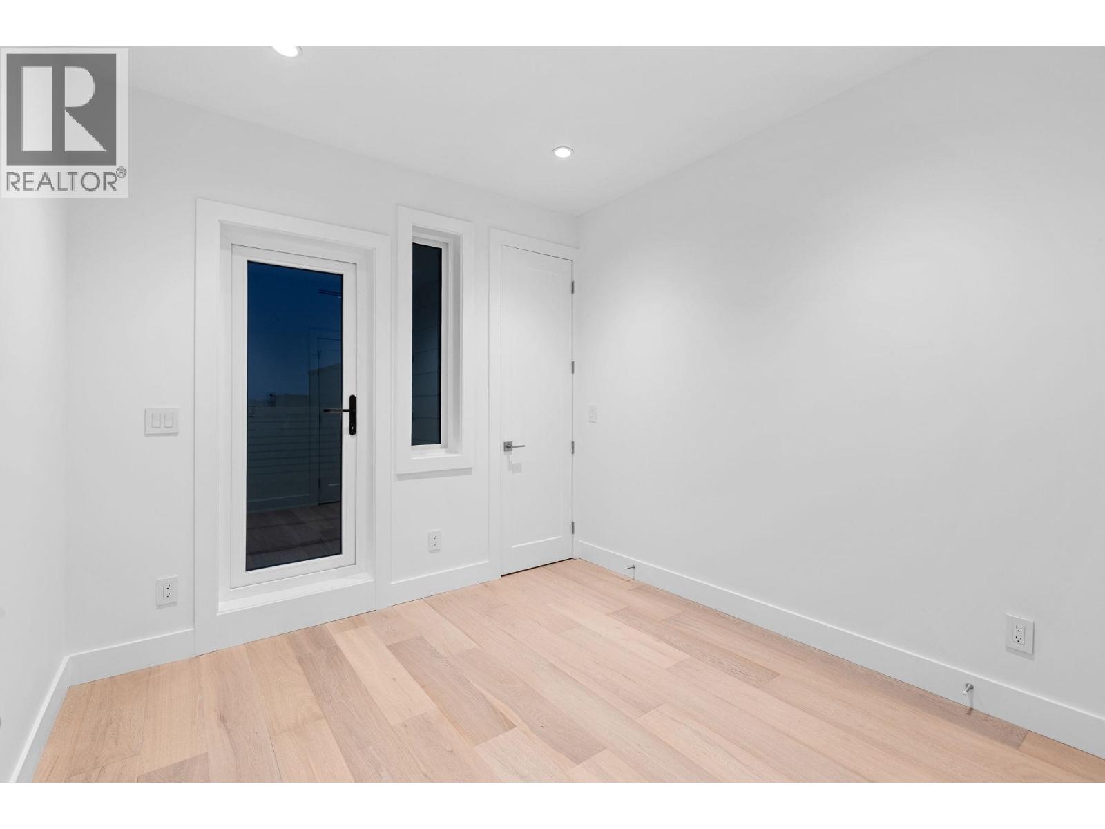 102 1204 Hammond Avenue, Coquitlam, British Columbia  V3K 2P1 - Photo 20 - R3039622