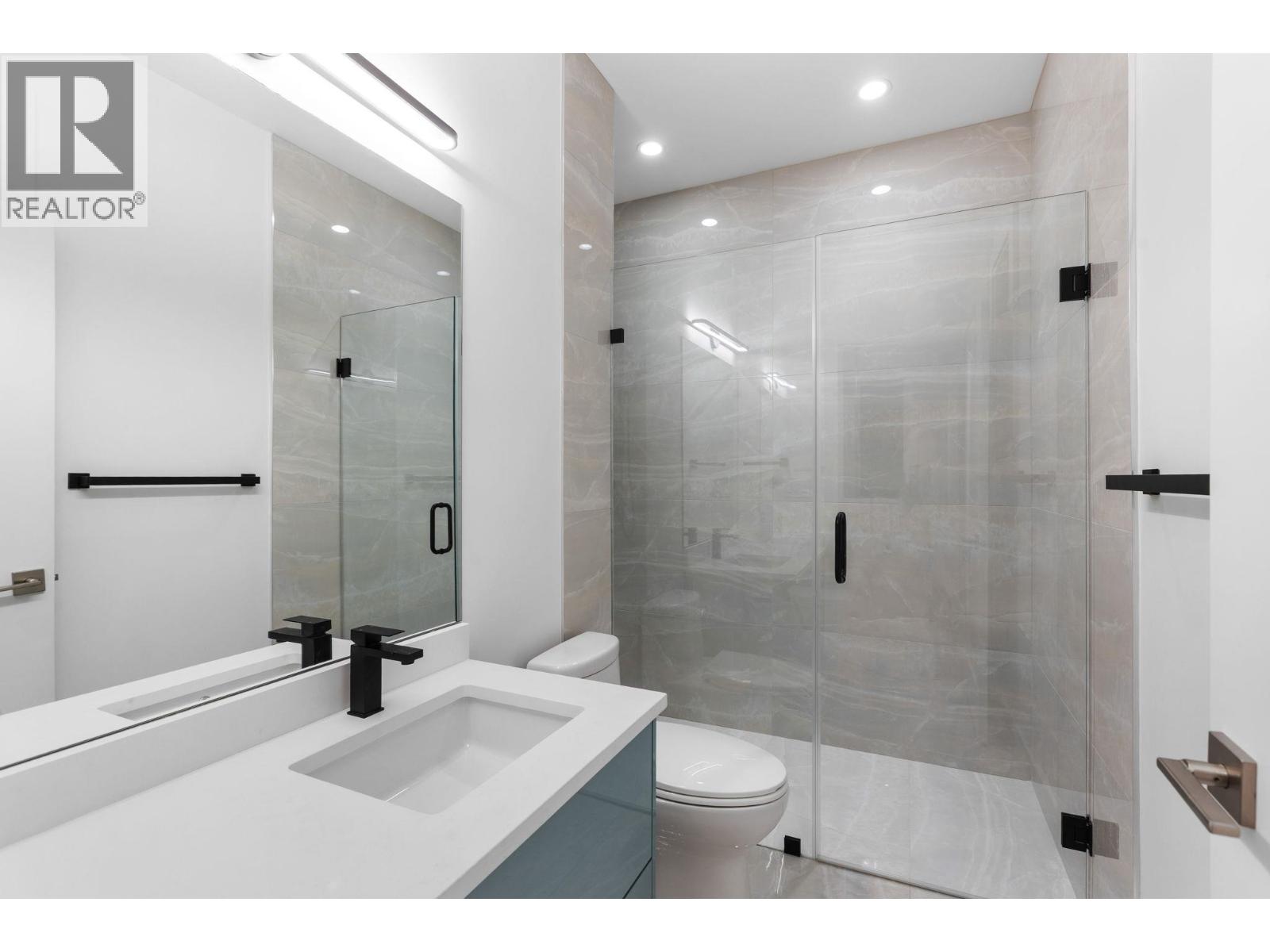 102 1204 Hammond Avenue, Coquitlam, British Columbia  V3K 2P1 - Photo 16 - R3039622